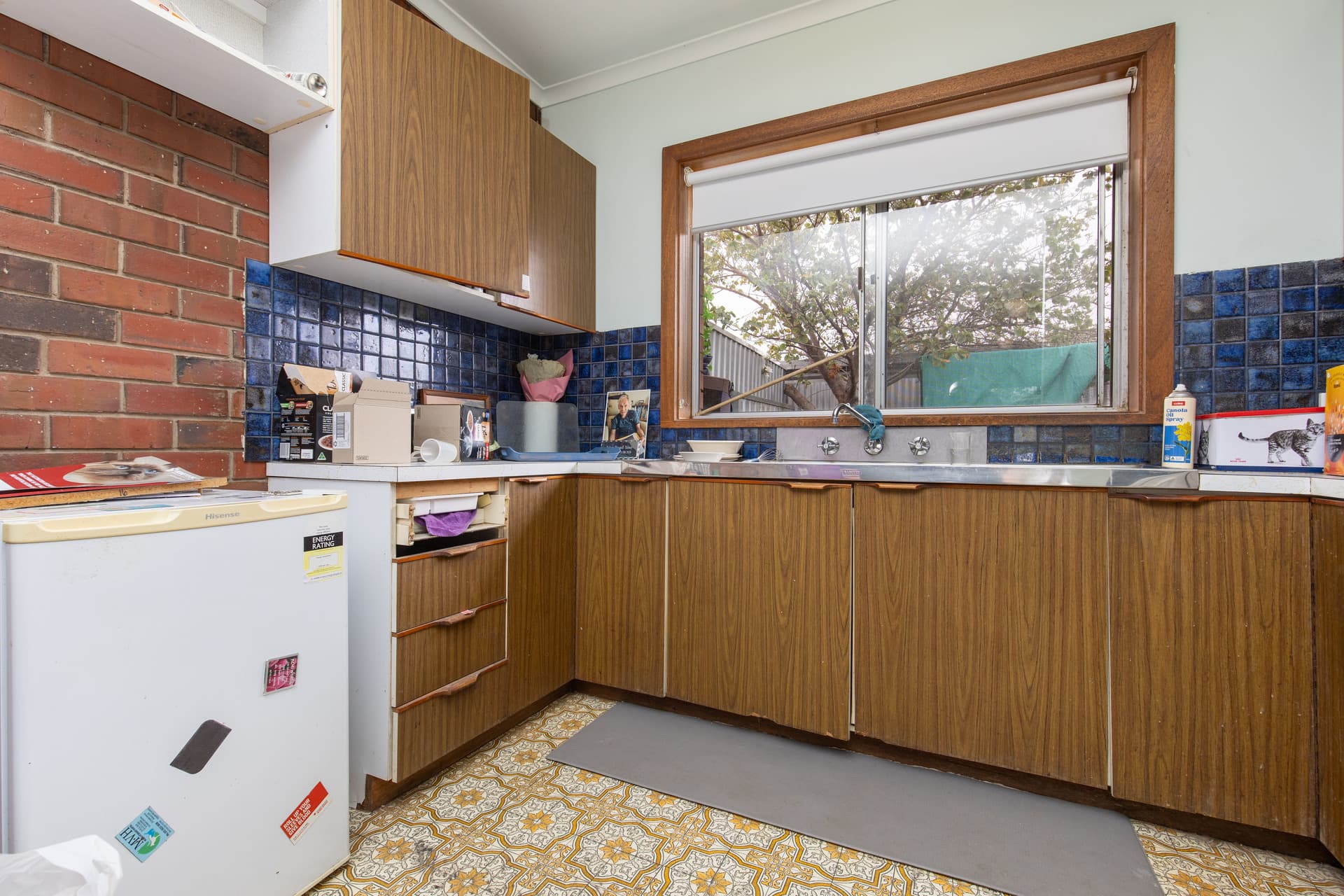 1/66 Eleventh Street, Mildura, Mildura - Thumbnail 5