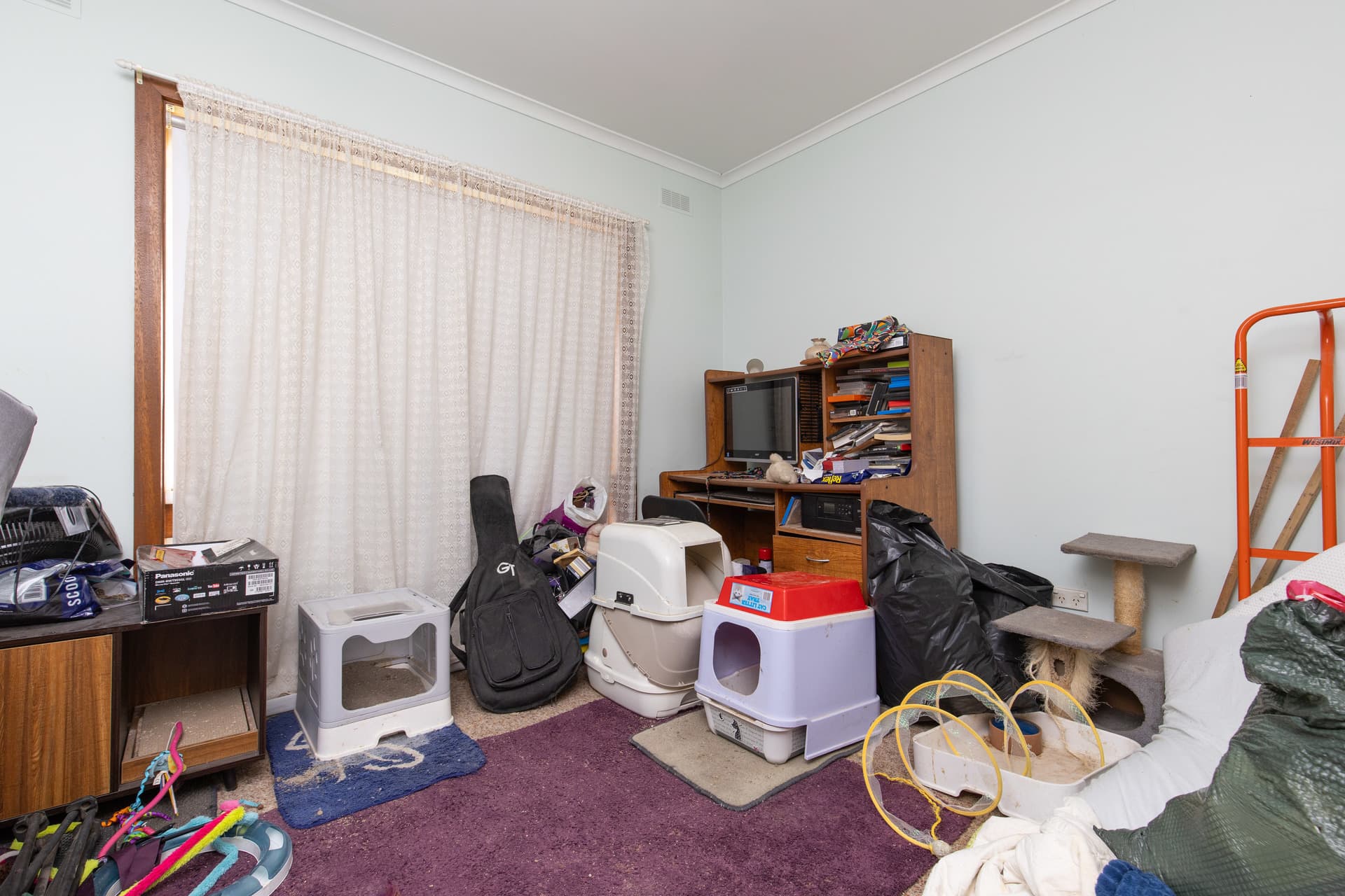 1/66 Eleventh Street, Mildura, Mildura - Thumbnail 6