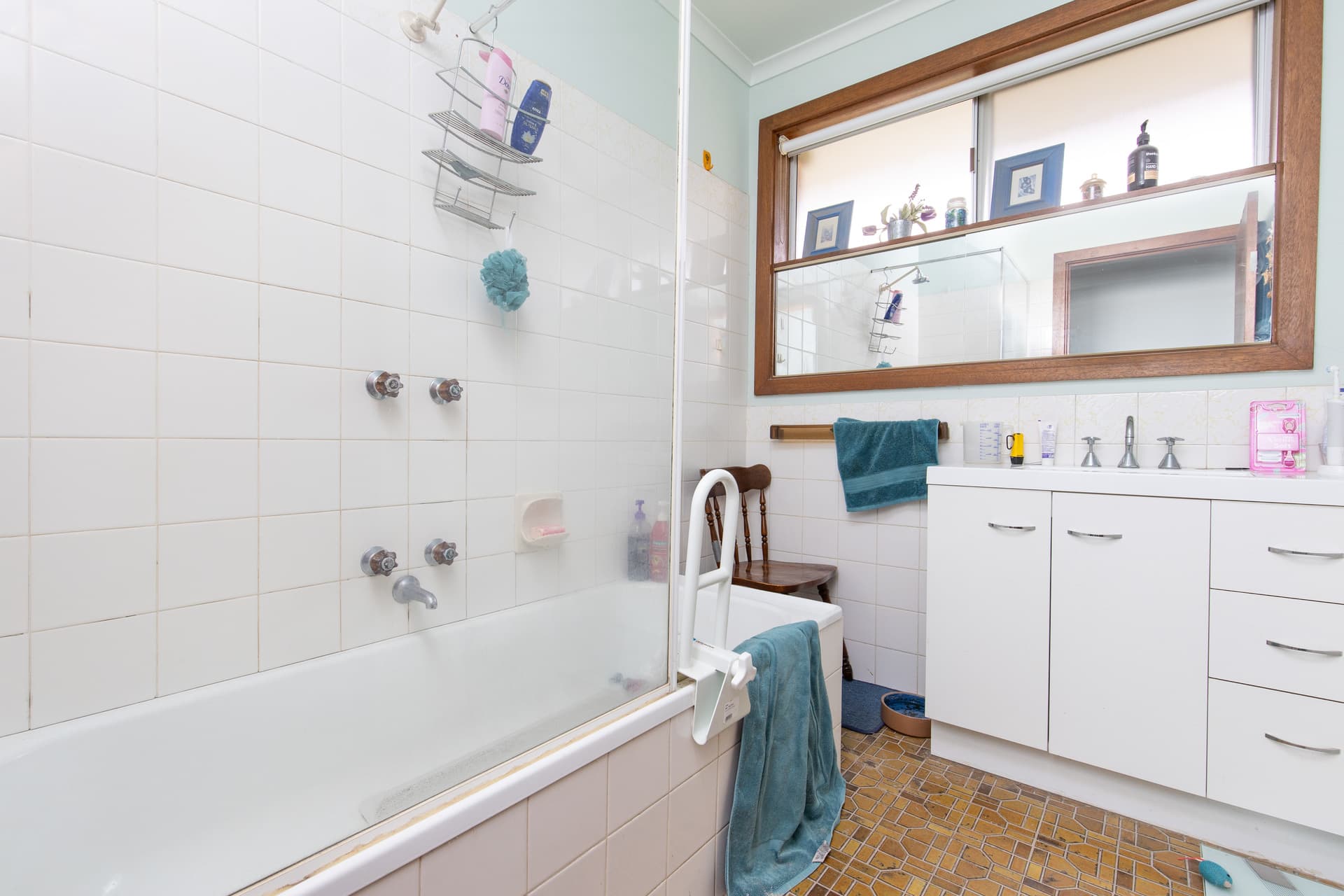 1/66 Eleventh Street, Mildura, Mildura - Thumbnail 7
