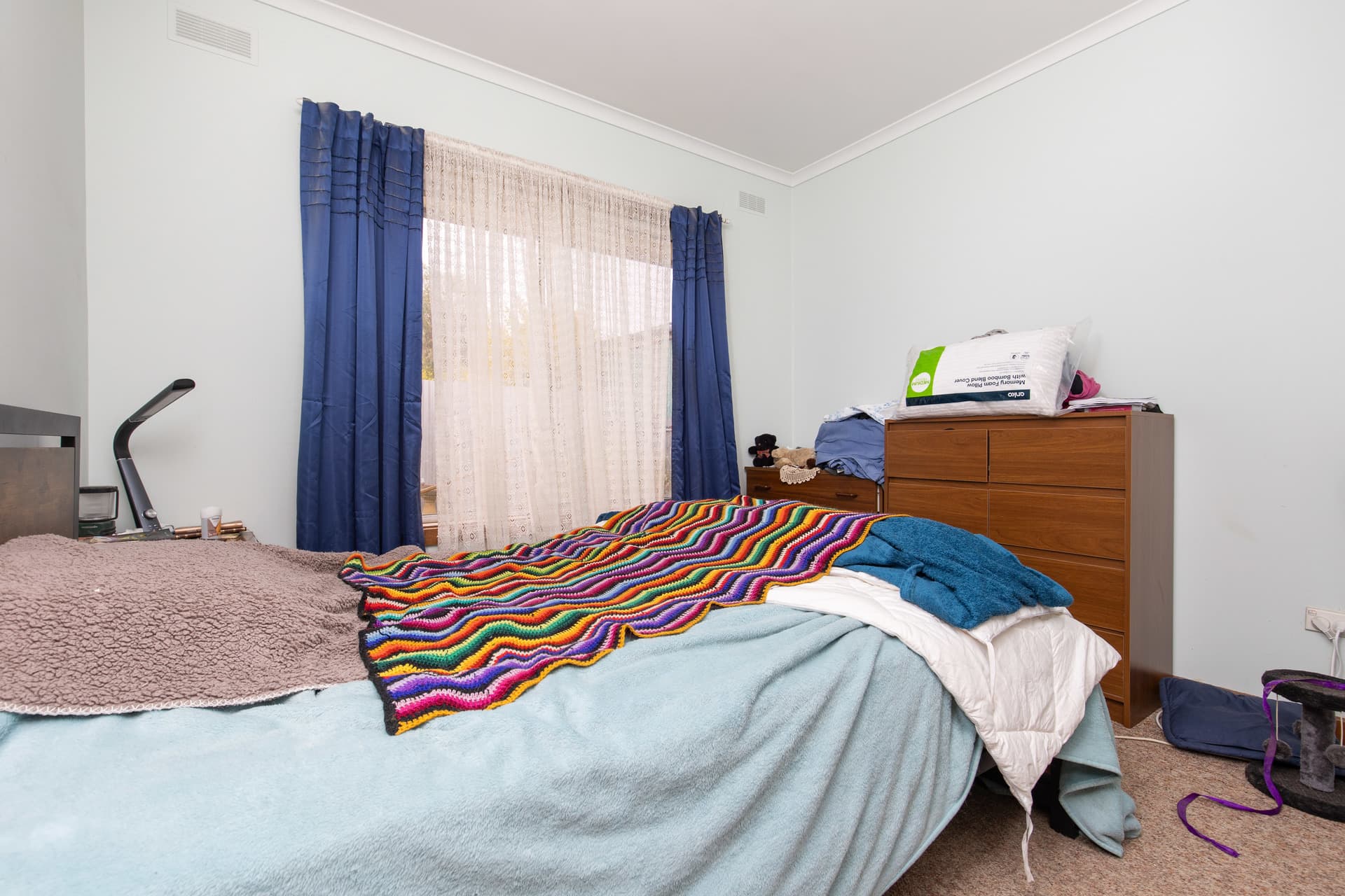 1/66 Eleventh Street, Mildura, Mildura - Thumbnail 8