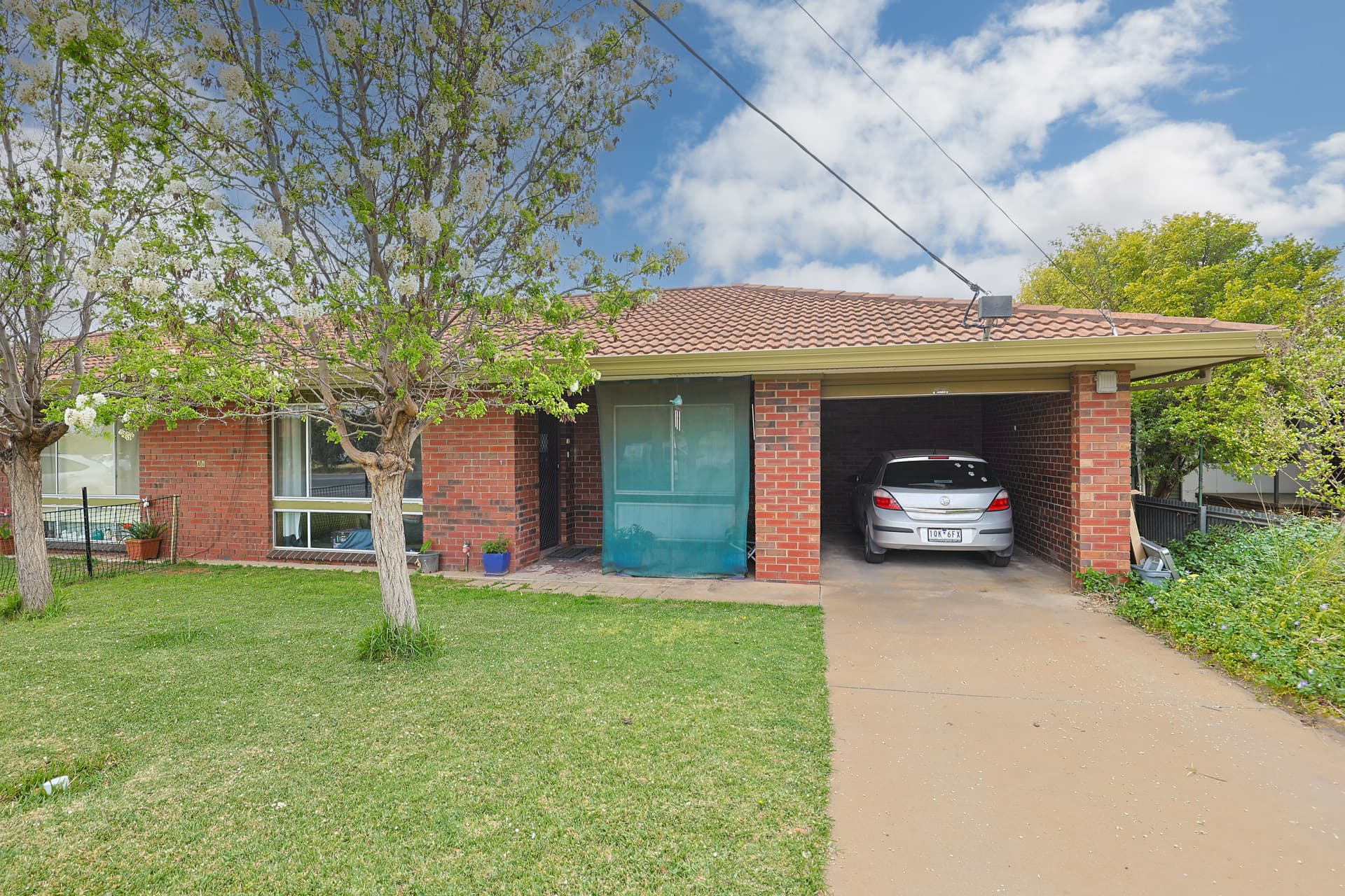 1/66 Eleventh Street, Mildura, Mildura - Image 1