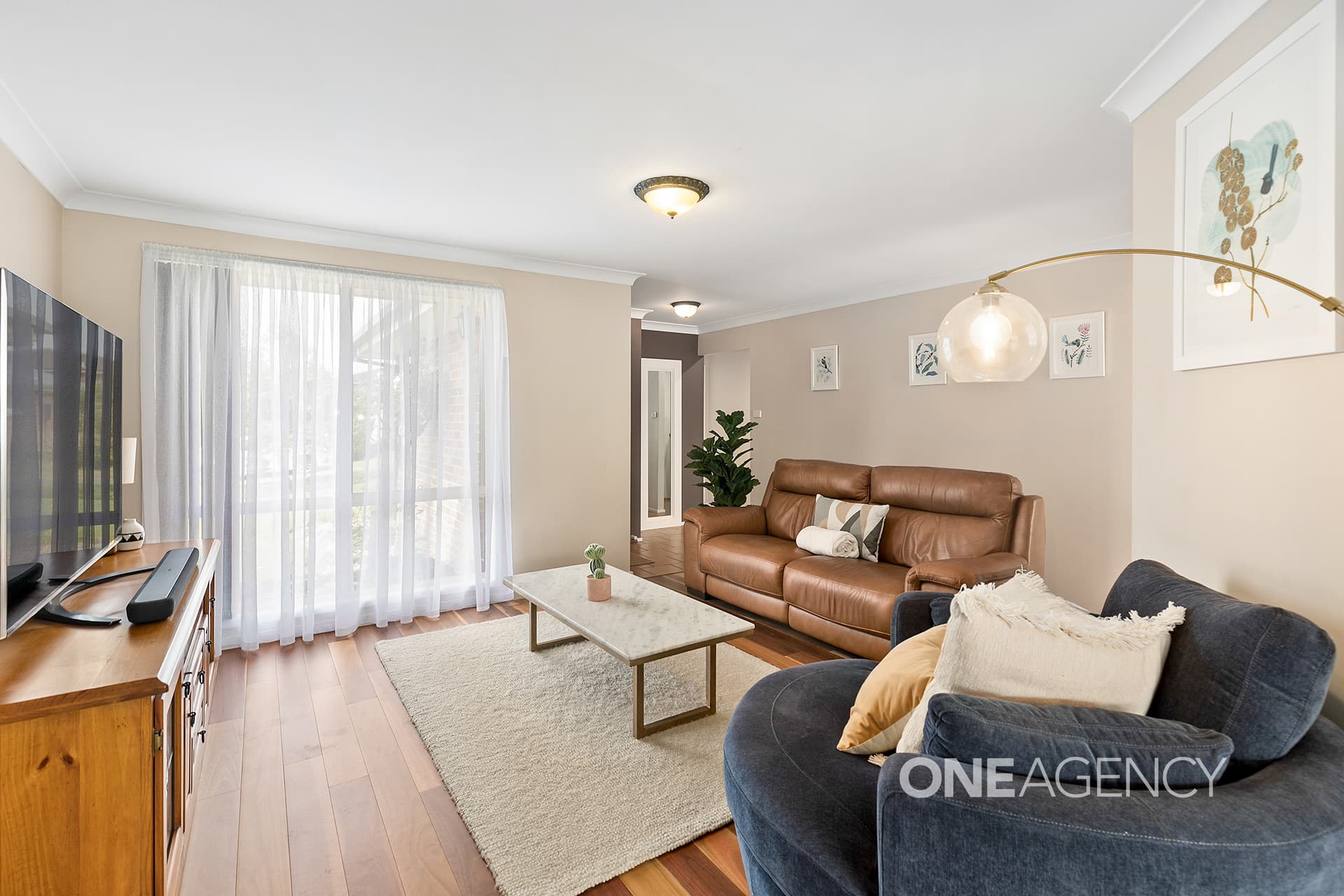 14 Sawtell Street, Albion Park, Albion Park - Thumbnail 2