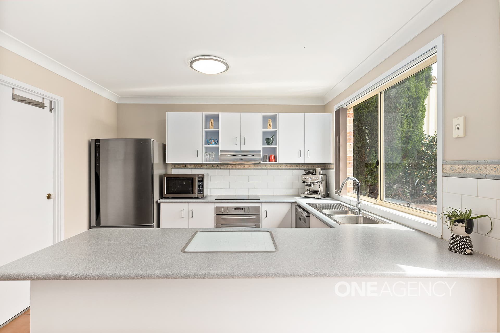14 Sawtell Street, Albion Park, Albion Park - Thumbnail 3