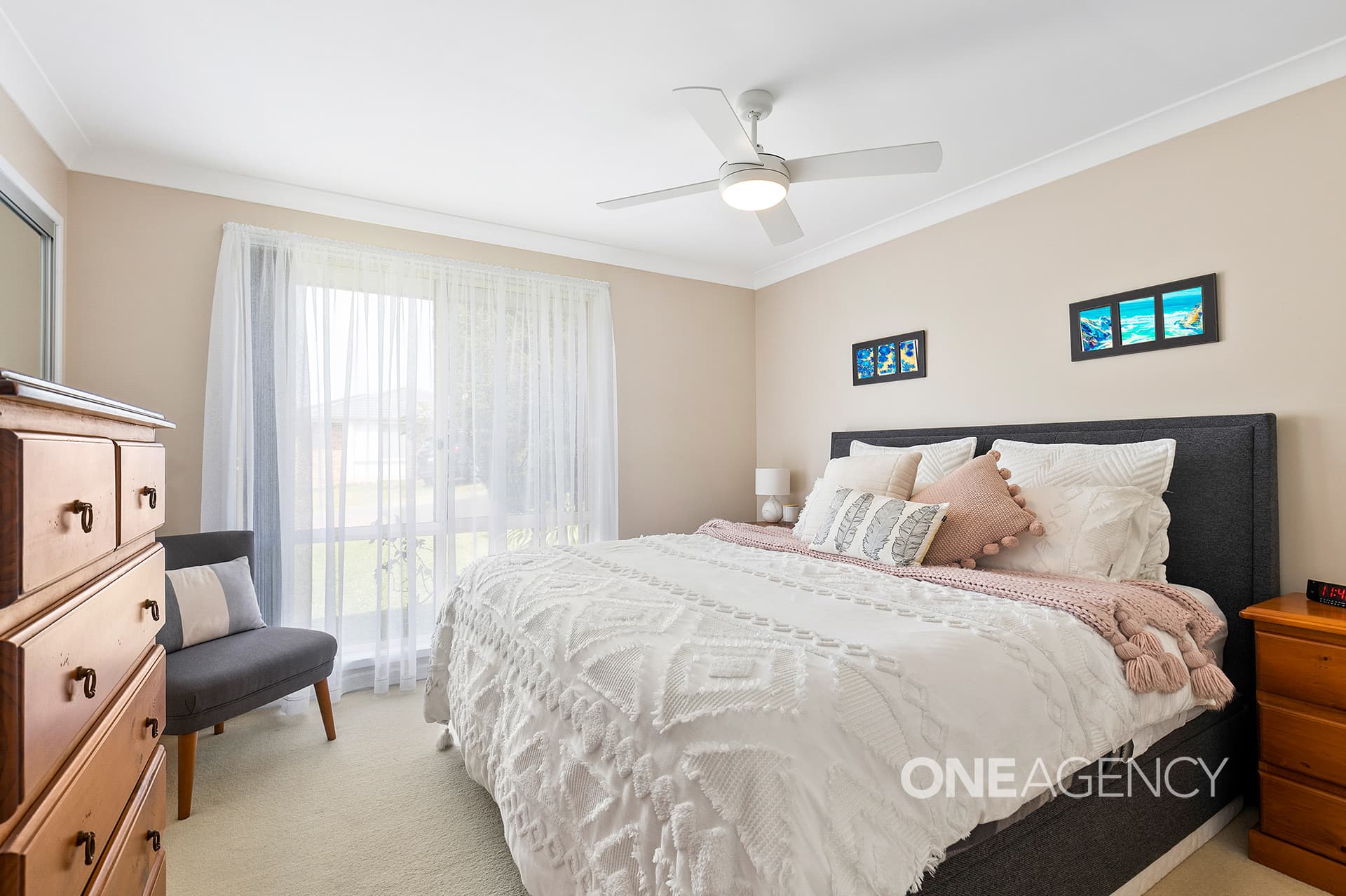 14 Sawtell Street, Albion Park, Albion Park - Thumbnail 4