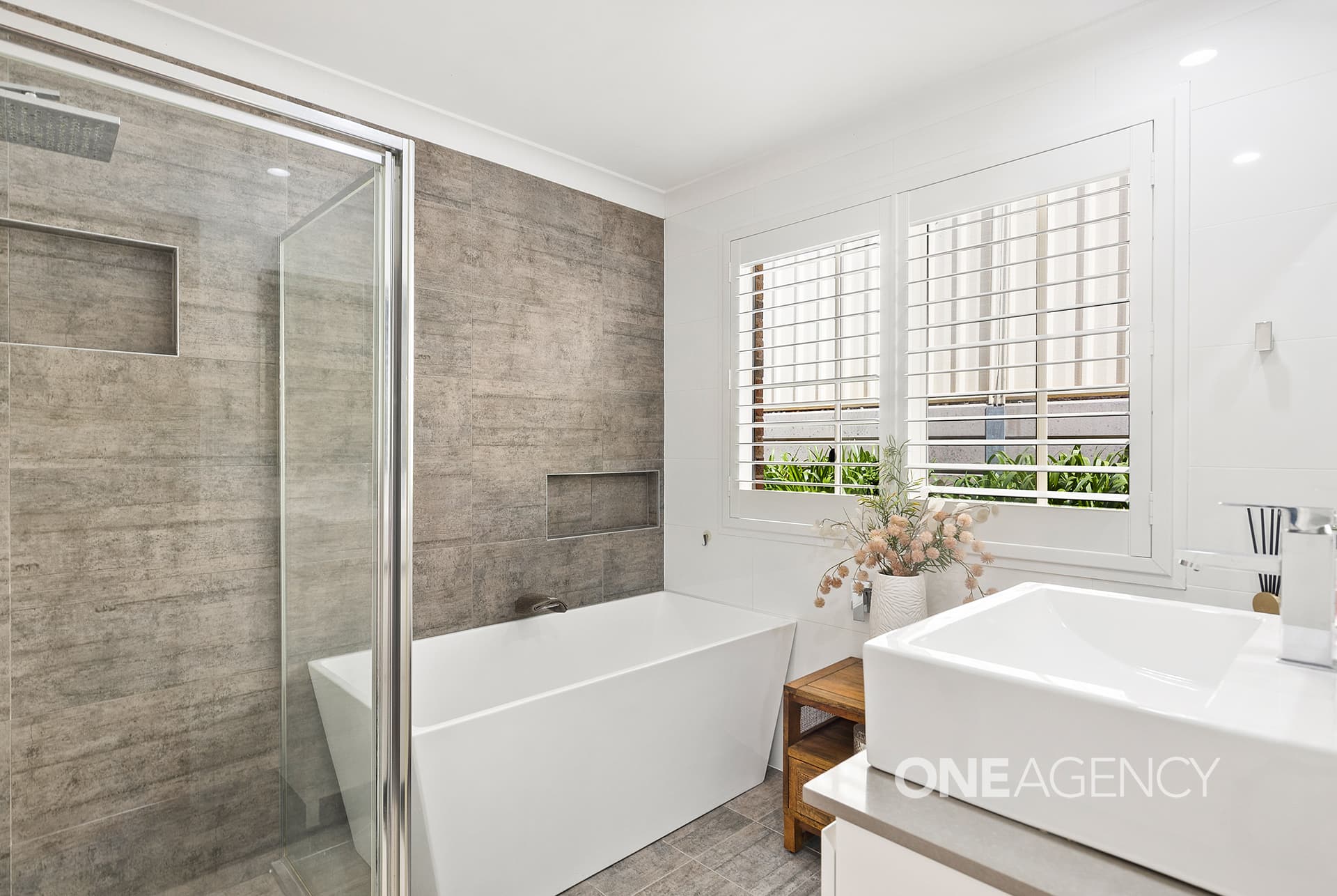 14 Sawtell Street, Albion Park, Albion Park - Thumbnail 5