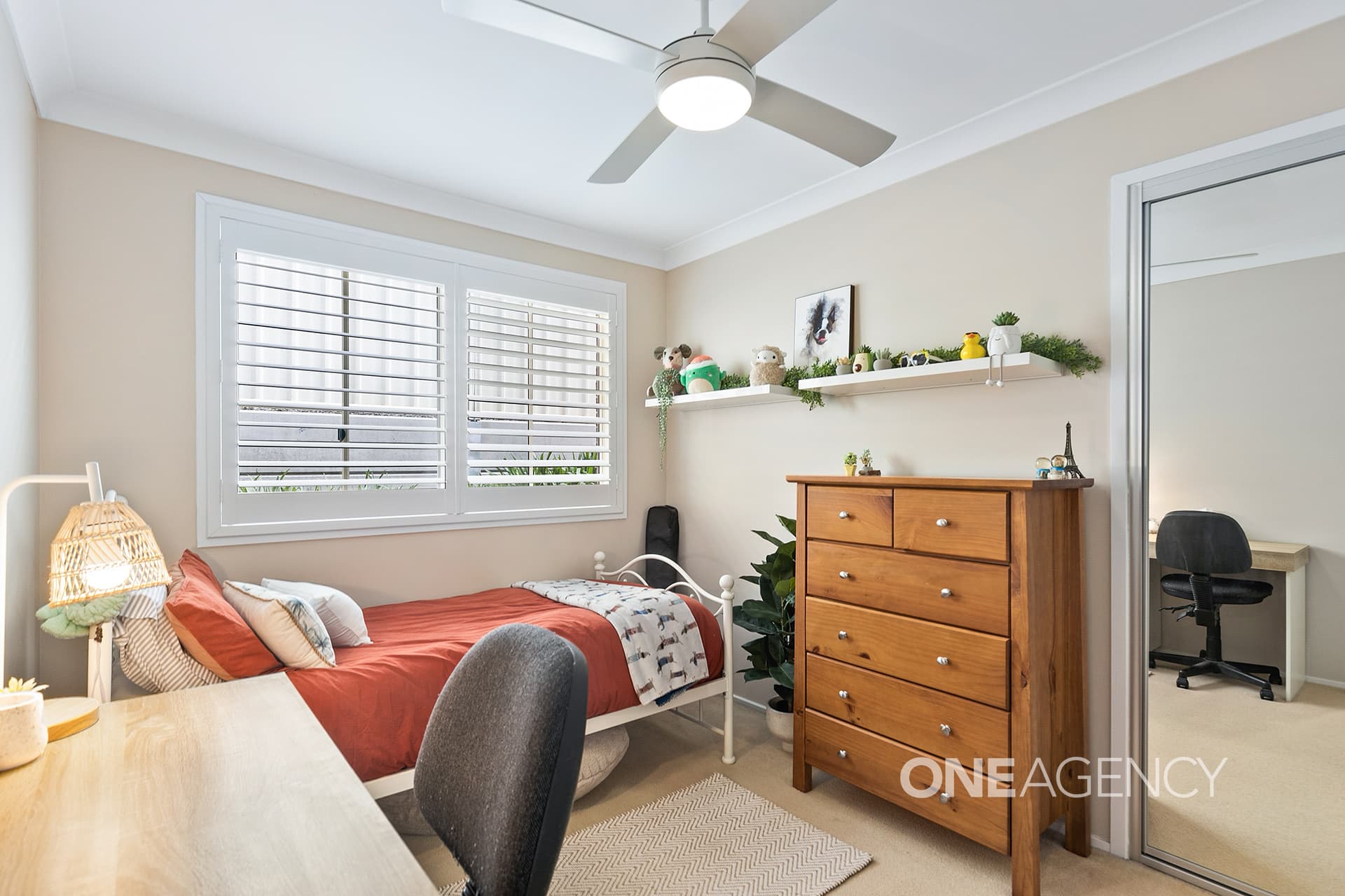 14 Sawtell Street, Albion Park, Albion Park - Thumbnail 6