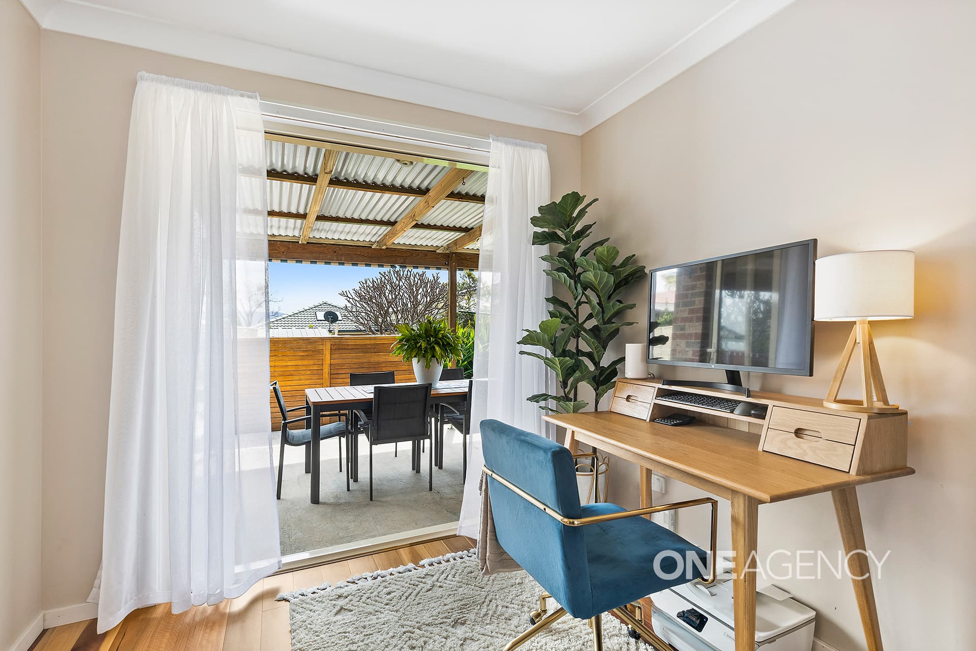 14 Sawtell Street, Albion Park, Albion Park - Thumbnail 7
