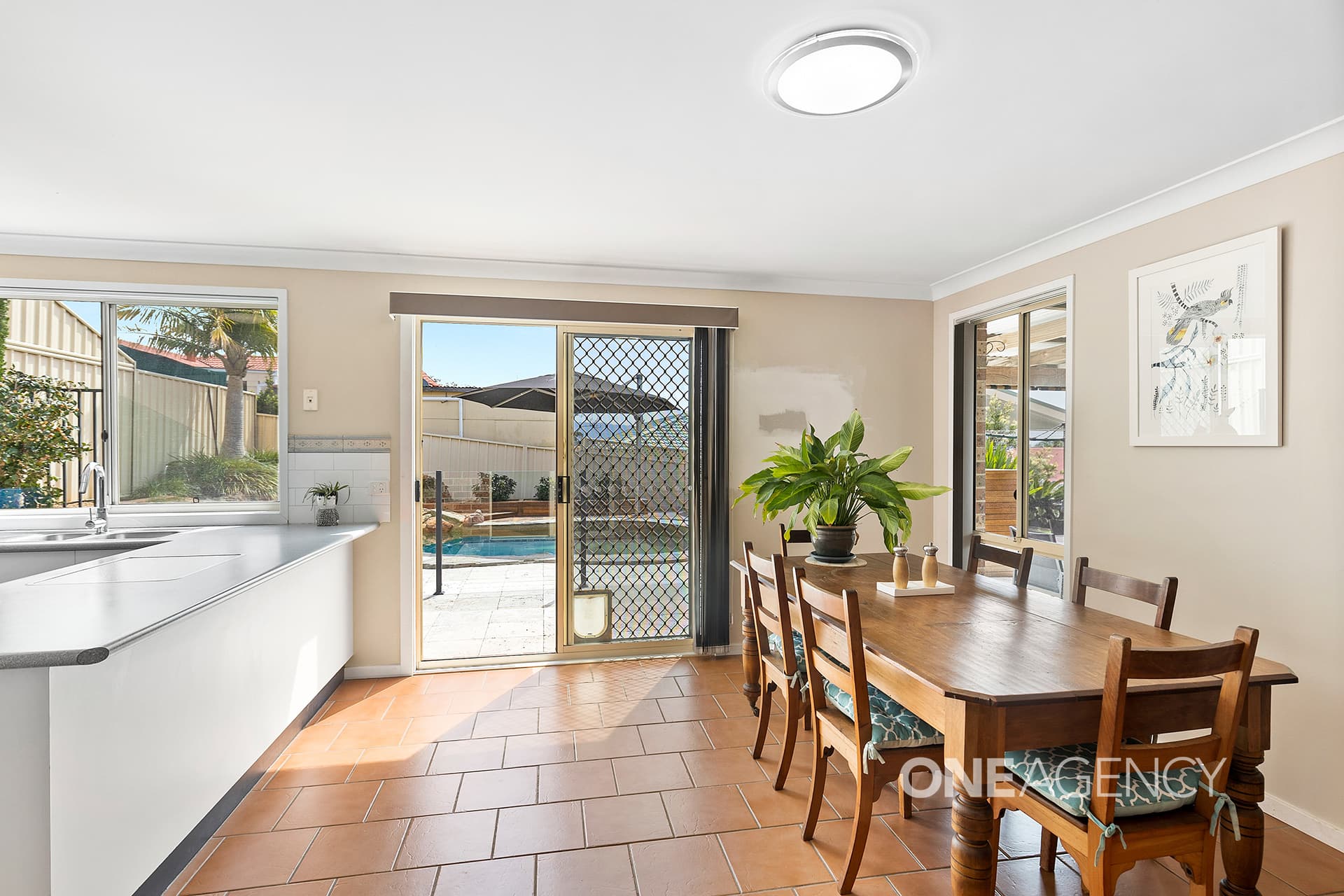 14 Sawtell Street, Albion Park, Albion Park - Thumbnail 8