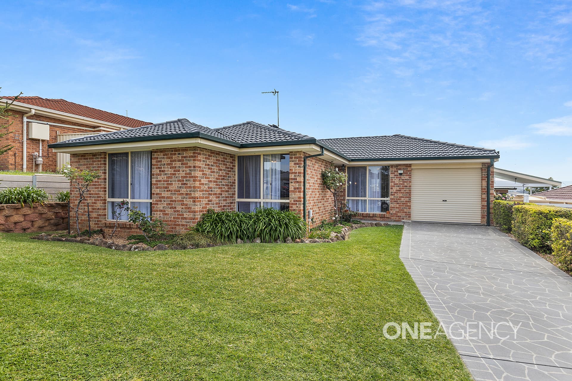 14 Sawtell Street, Albion Park, Albion Park - Image 1