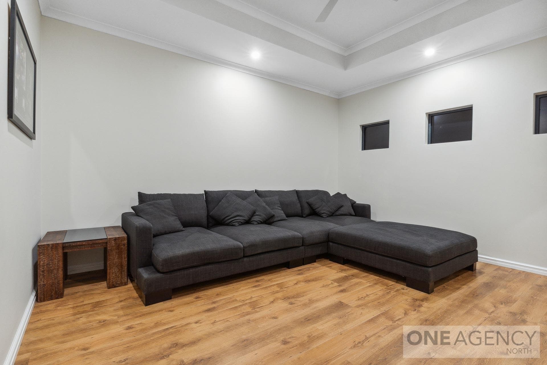 19 Felpham Court, Success, Success - Thumbnail 8