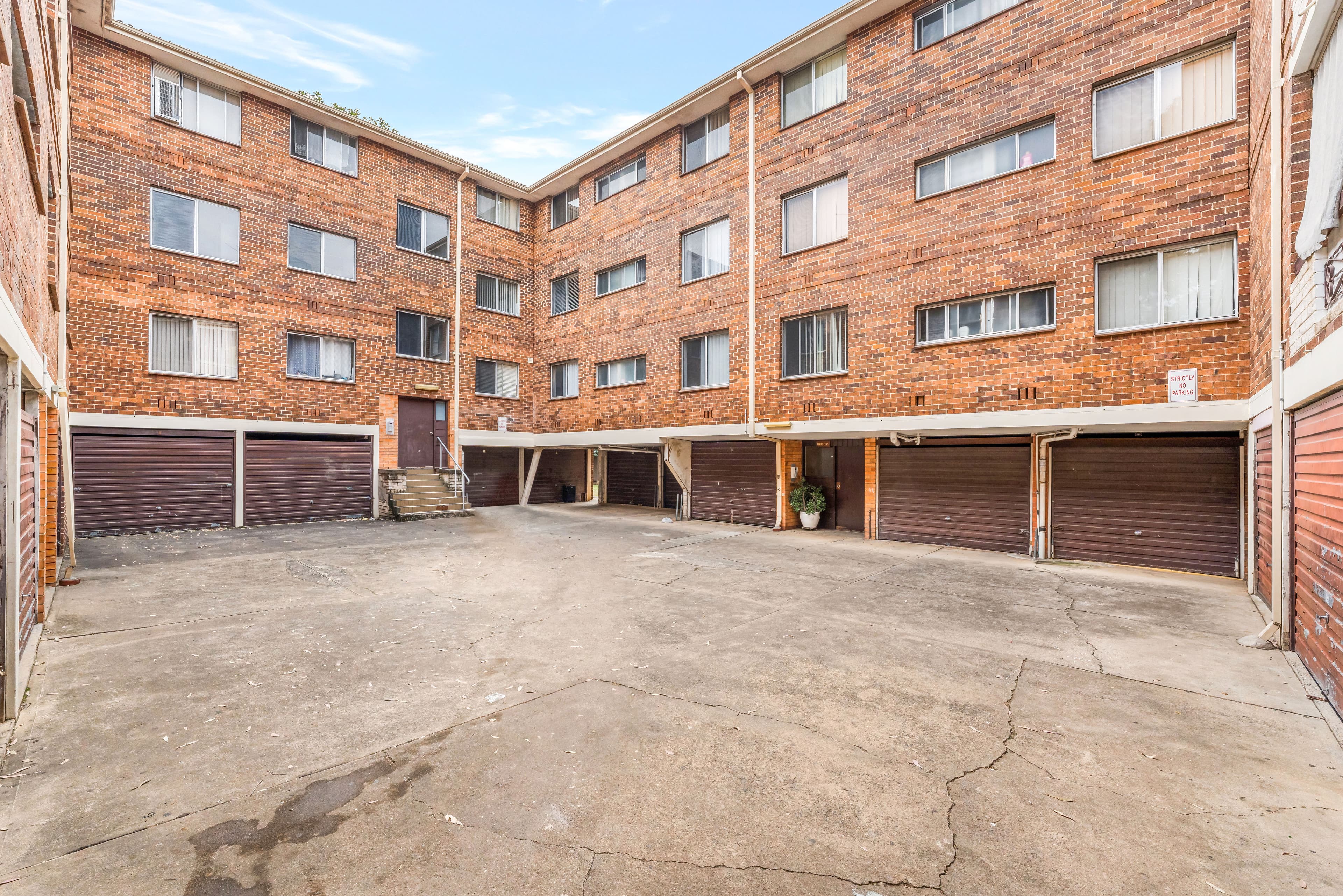 13/76 Copeland Street, Liverpool, Liverpool - Thumbnail 2