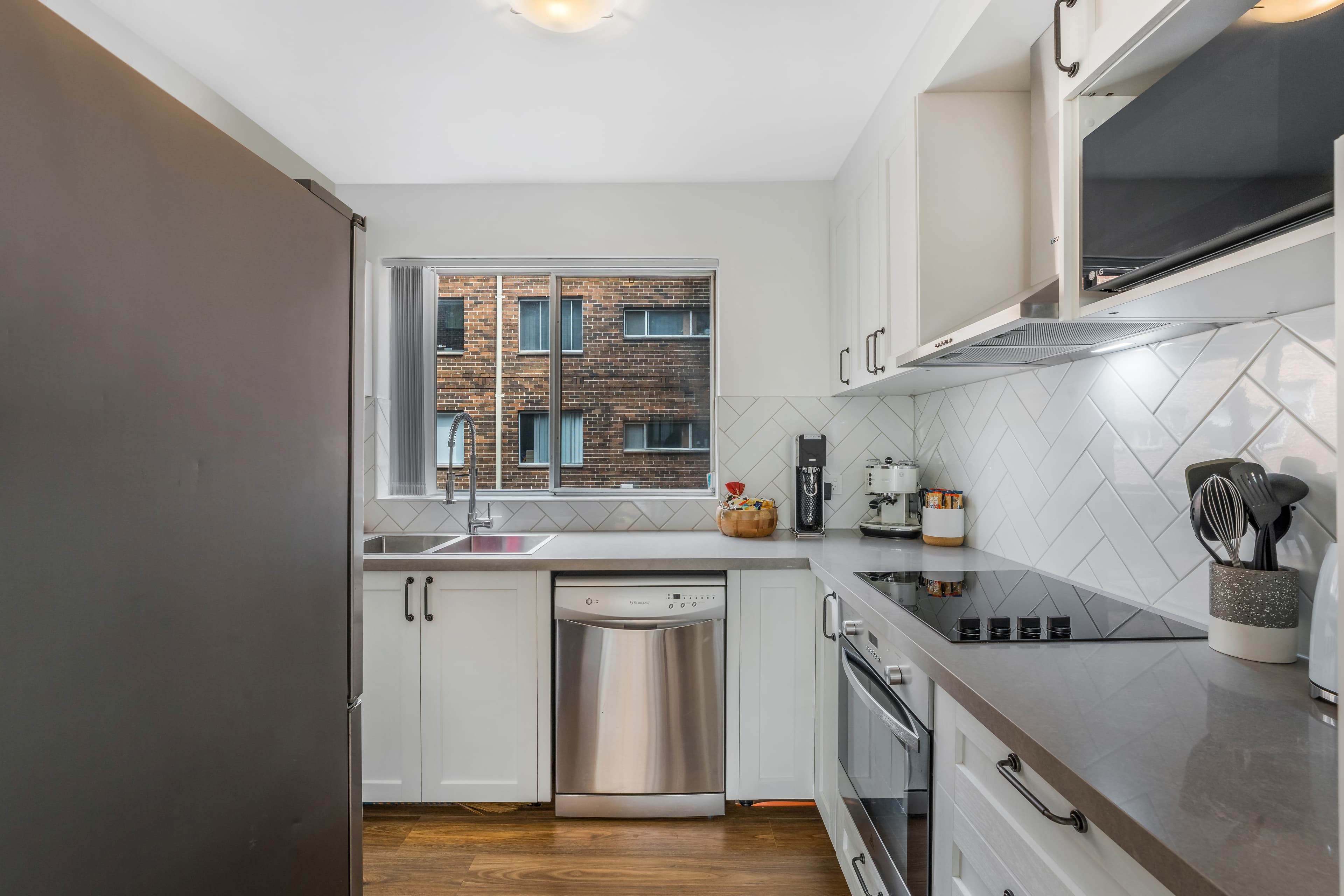 13/76 Copeland Street, Liverpool, Liverpool - Thumbnail 8