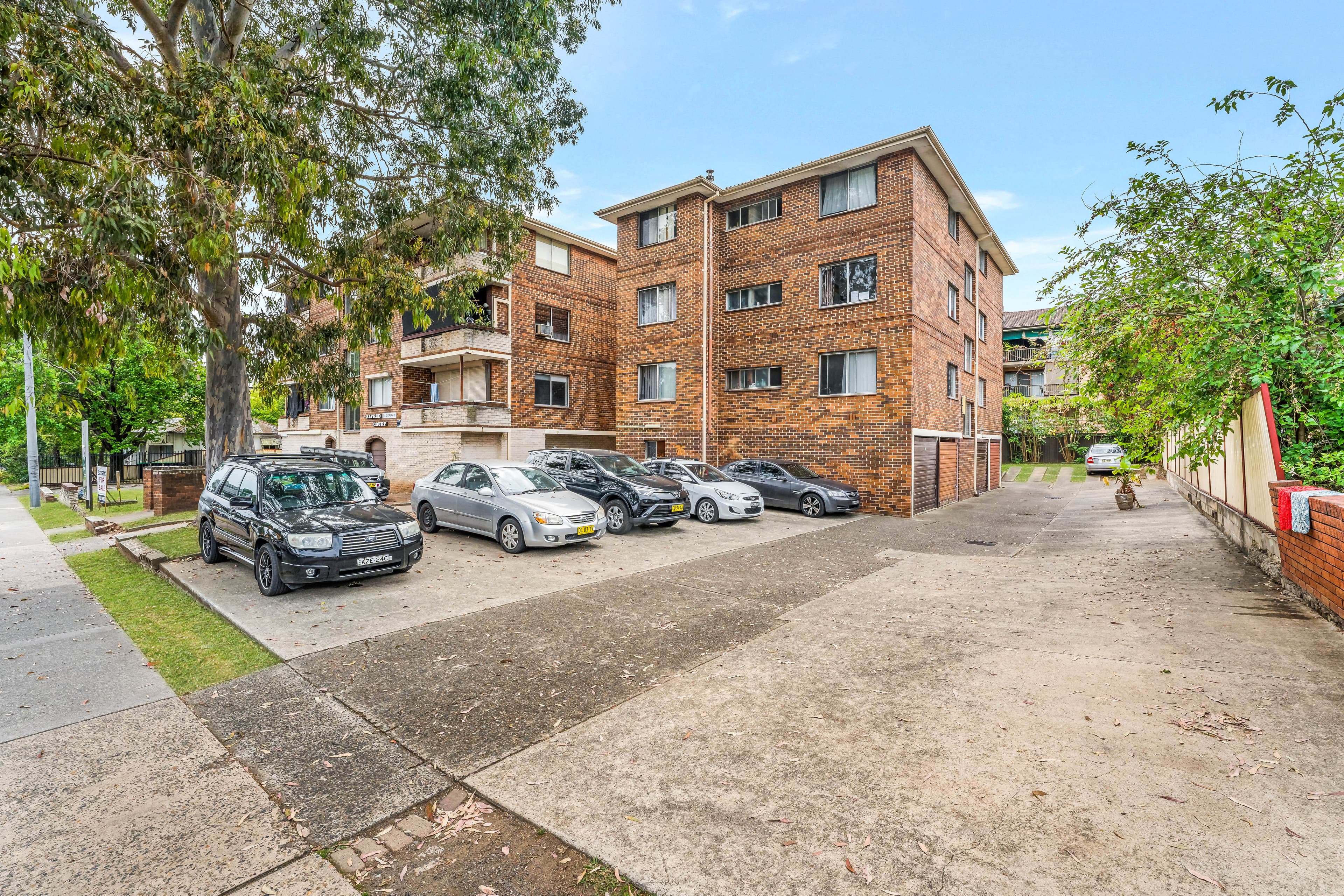 13/76 Copeland Street, Liverpool, Liverpool - Image 1