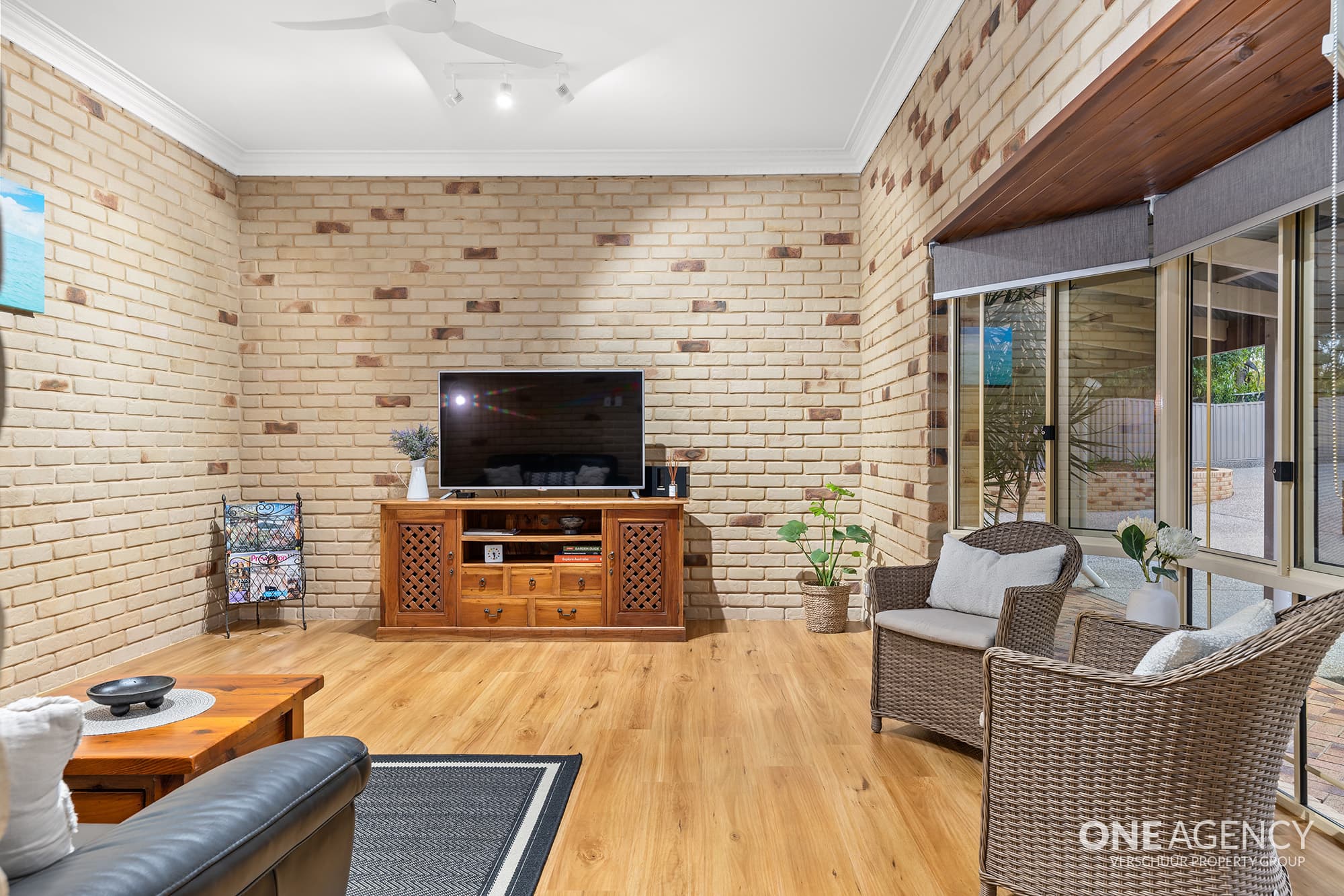 14-16 Durham Court, Park Ridge South, Park Ridge South - Thumbnail 6