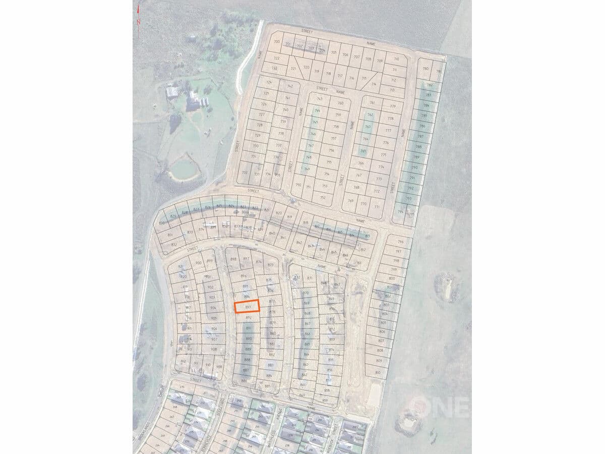 56 Bonneville Boulevard, Goulburn, Goulburn - Thumbnail 2