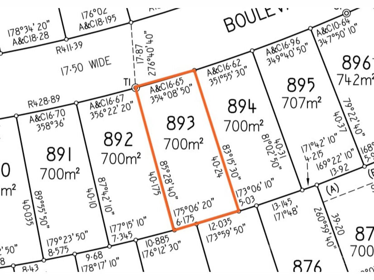 56 Bonneville Boulevard, Goulburn, Goulburn - Image 1
