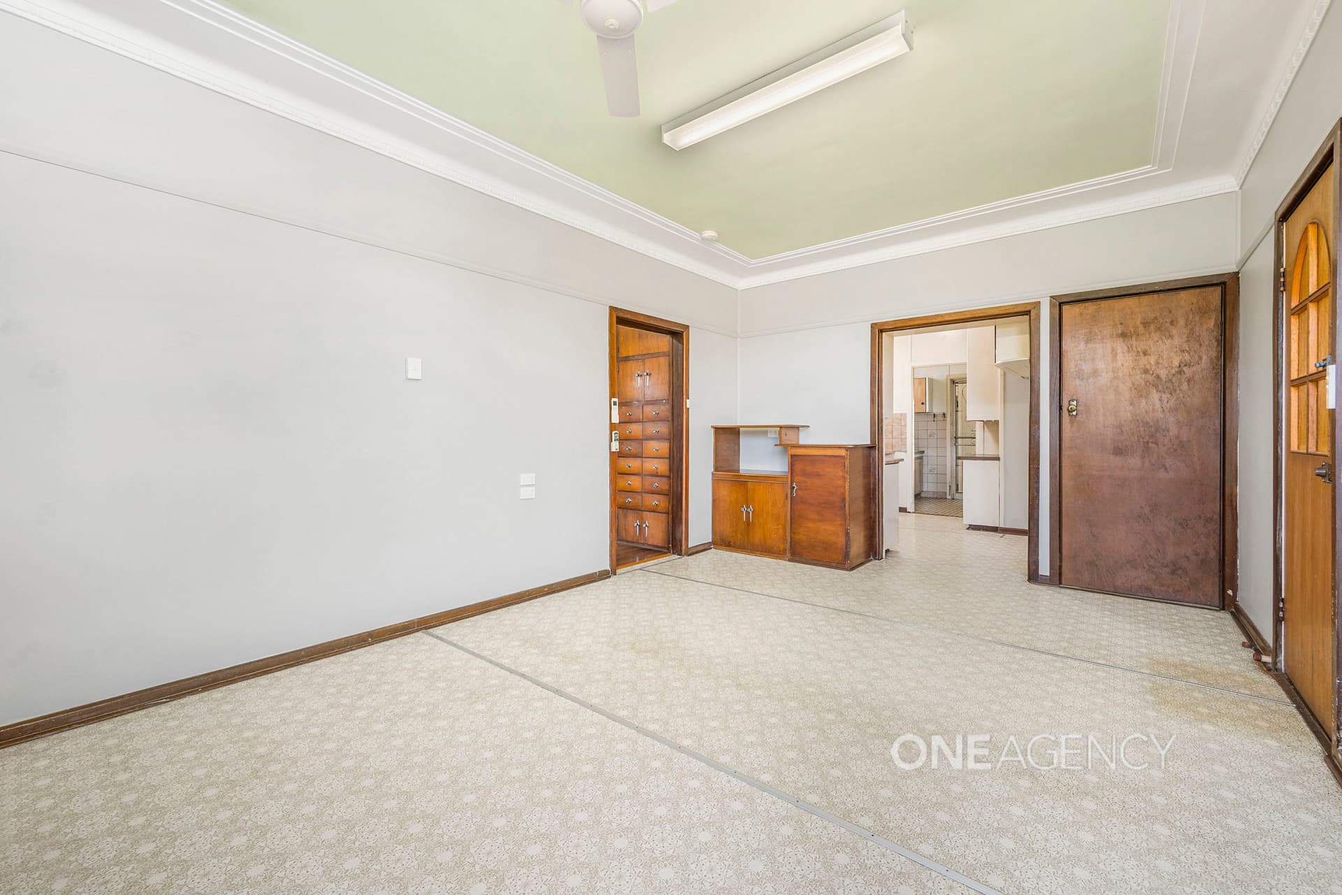 23 Charles Street, Wauchope, Wauchope - Thumbnail 3