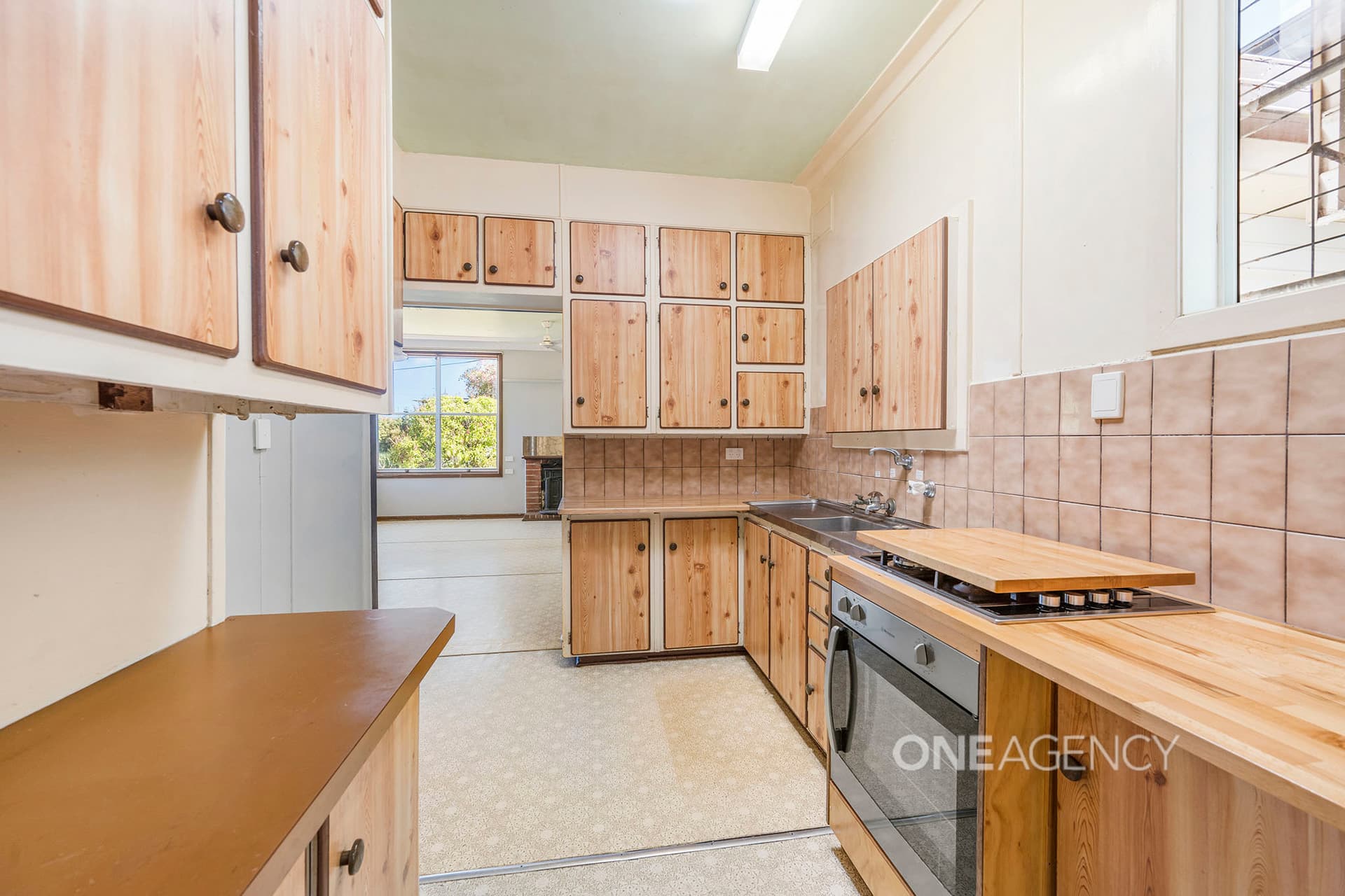 23 Charles Street, Wauchope, Wauchope - Thumbnail 5