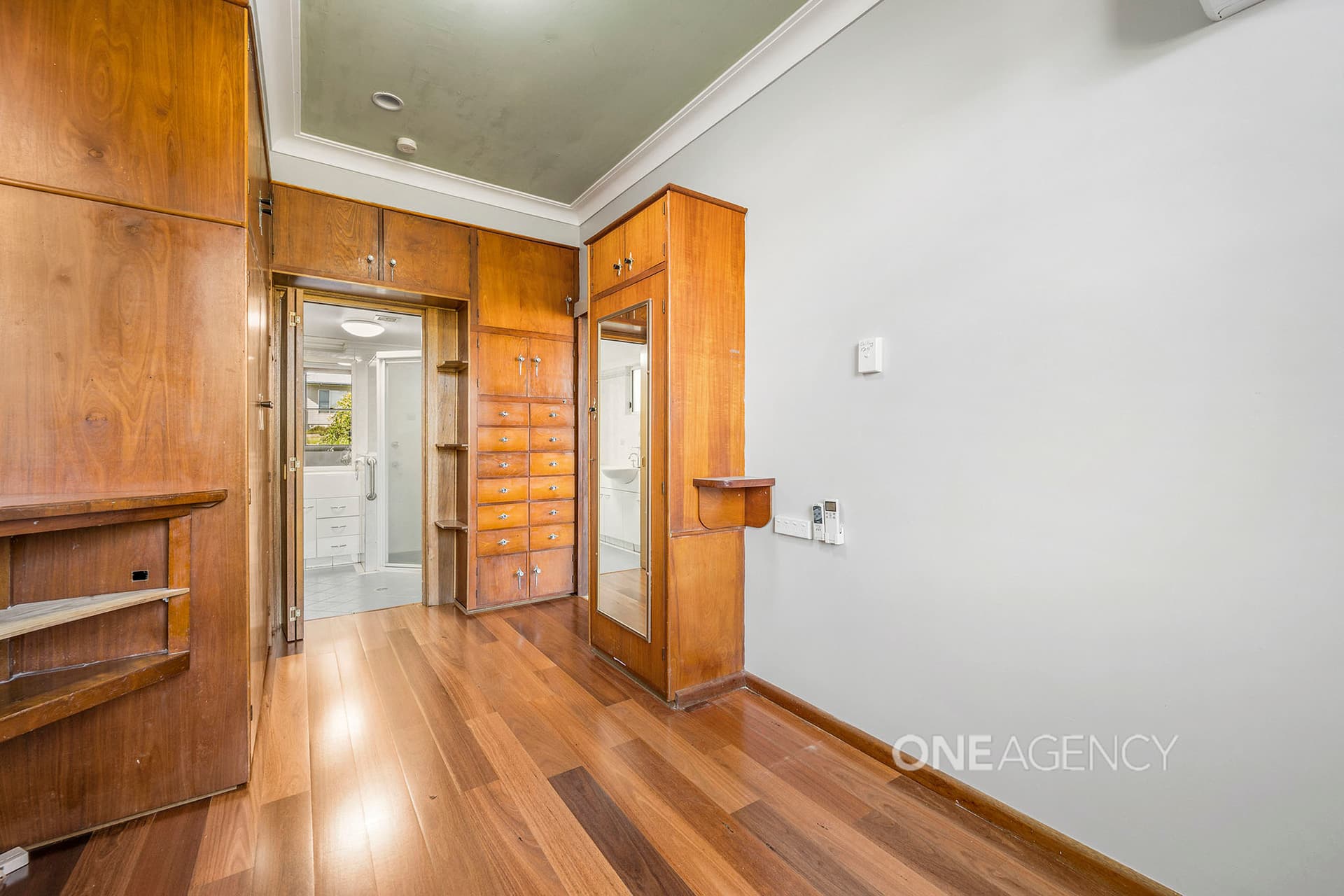 23 Charles Street, Wauchope, Wauchope - Thumbnail 6