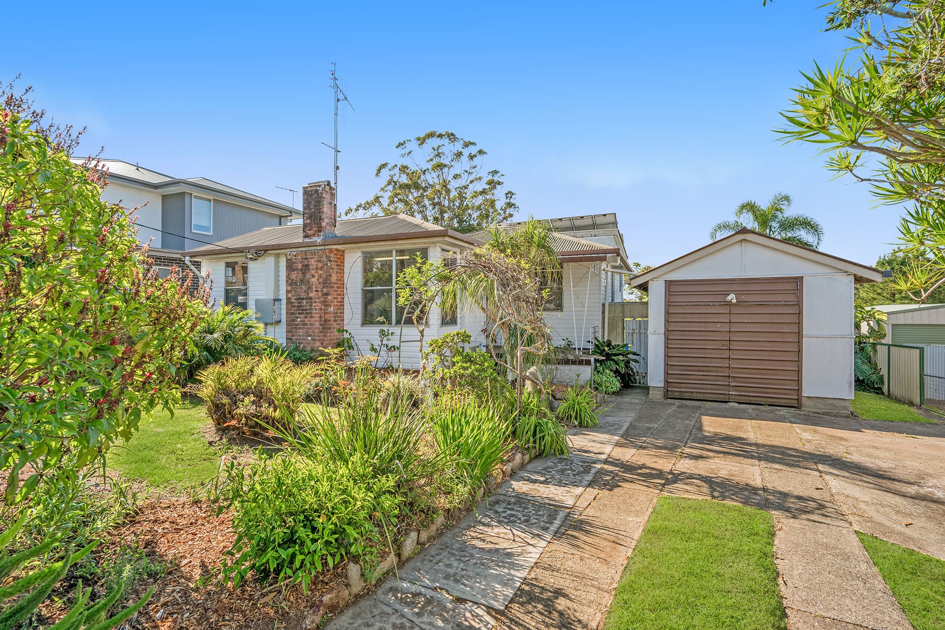 23 Charles Street, Wauchope, Wauchope - Image 1