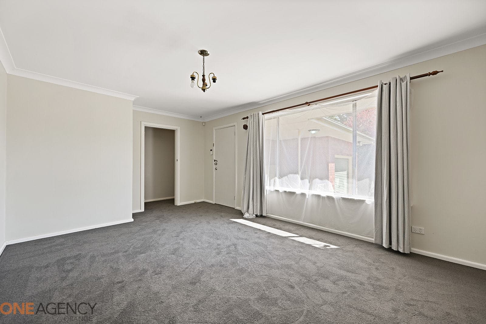 5 Redluom Place, Orange, Orange - Thumbnail 2