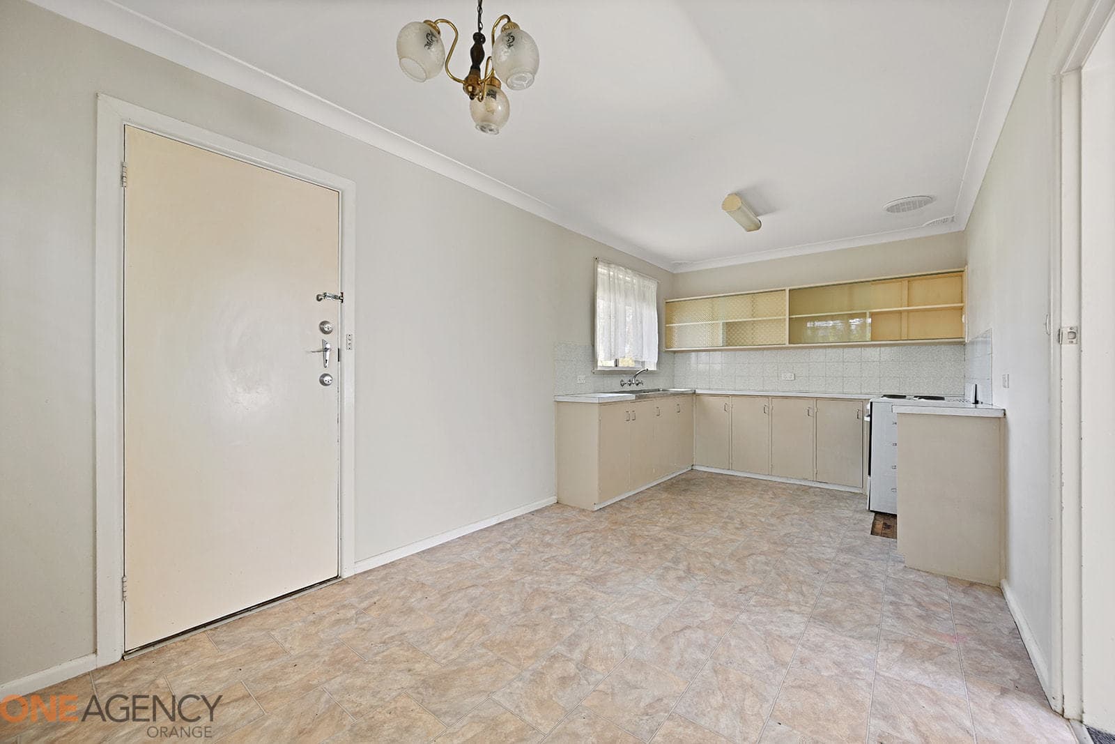 5 Redluom Place, Orange, Orange - Thumbnail 3