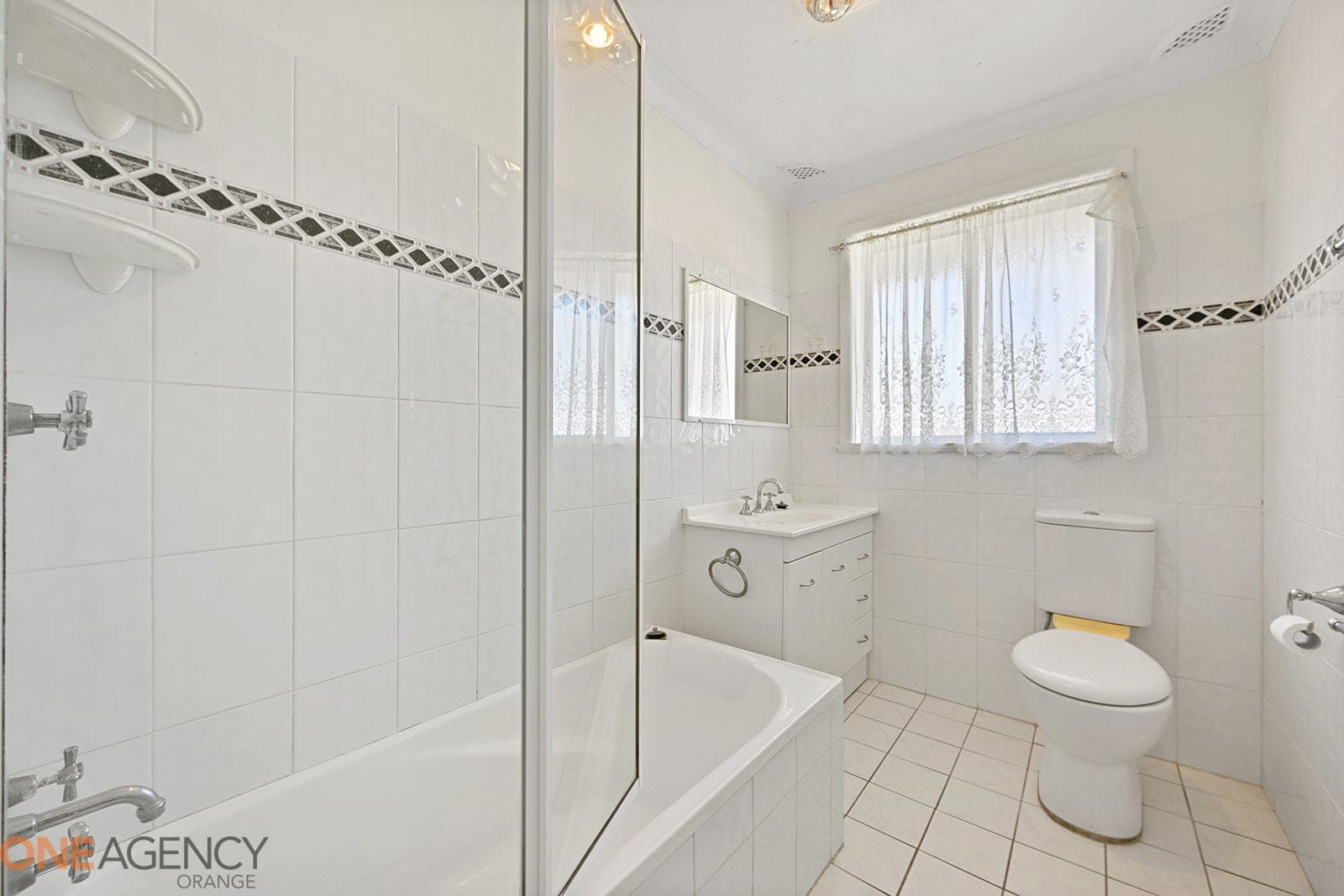 5 Redluom Place, Orange, Orange - Thumbnail 4