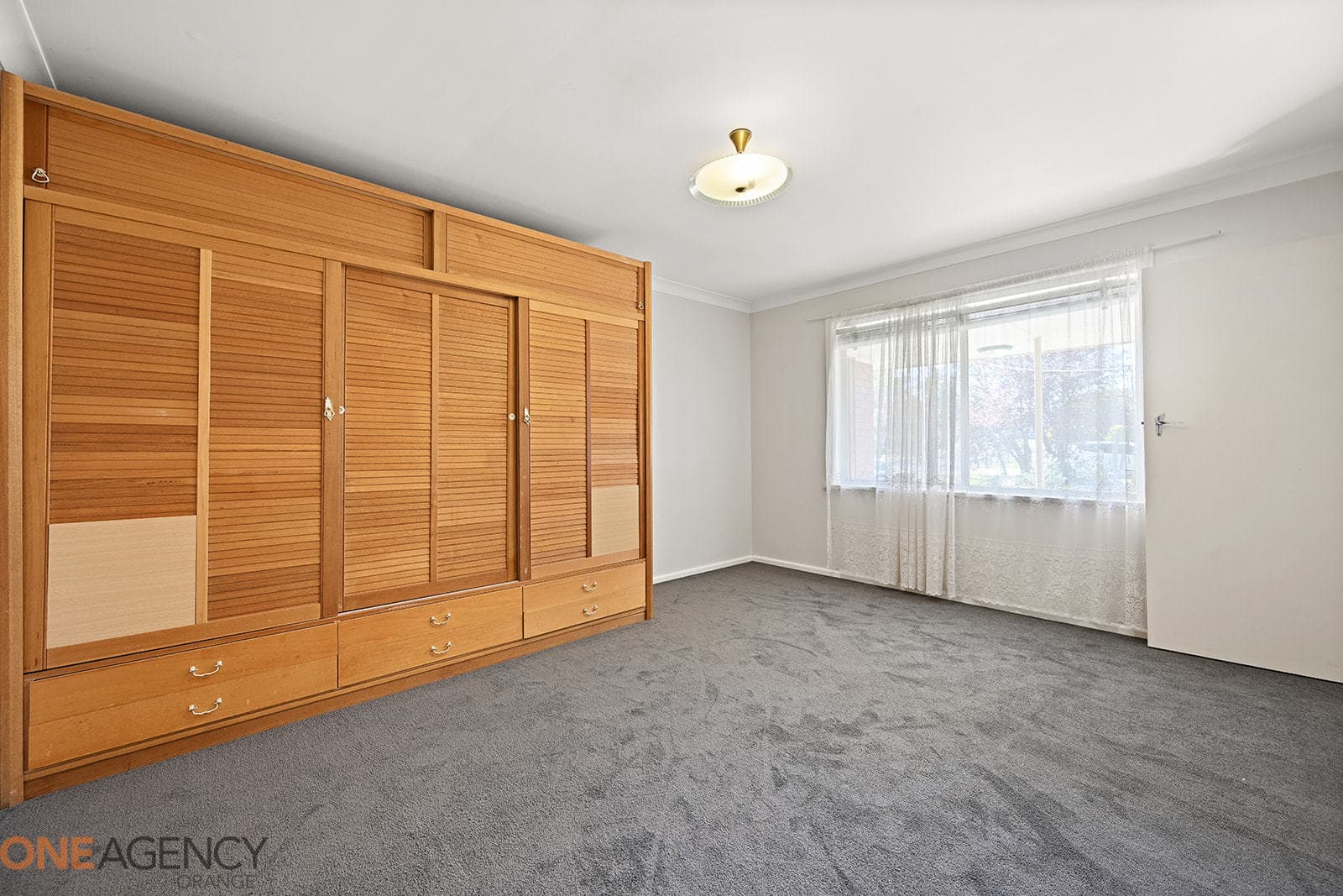 5 Redluom Place, Orange, Orange - Thumbnail 5
