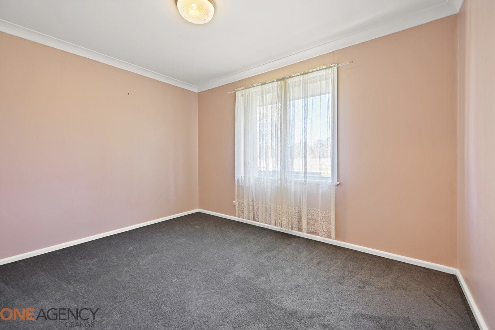 5 Redluom Place, Orange, Orange - Thumbnail 6