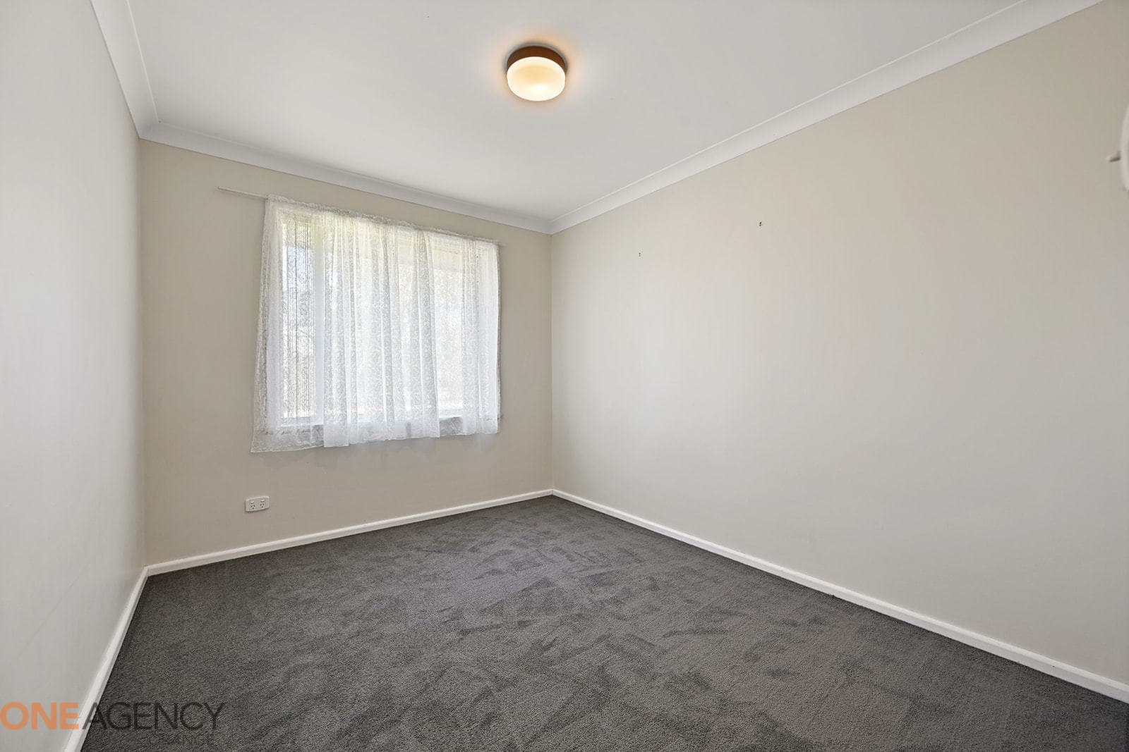 5 Redluom Place, Orange, Orange - Thumbnail 7