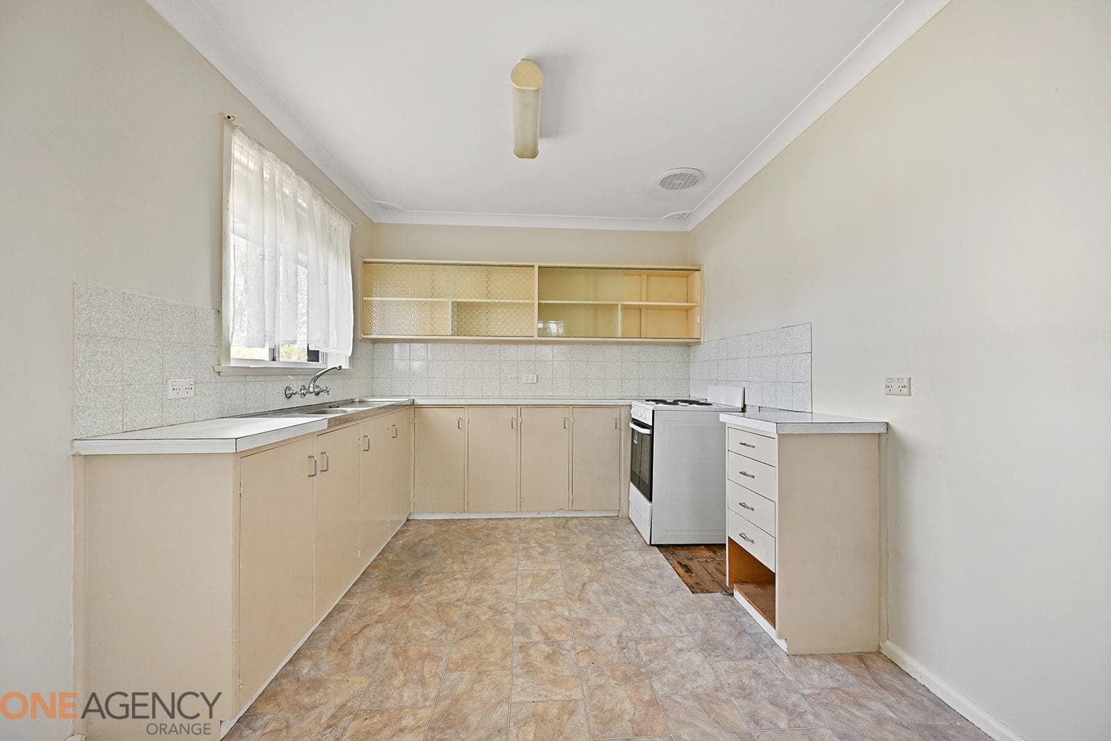 5 Redluom Place, Orange, Orange - Thumbnail 8