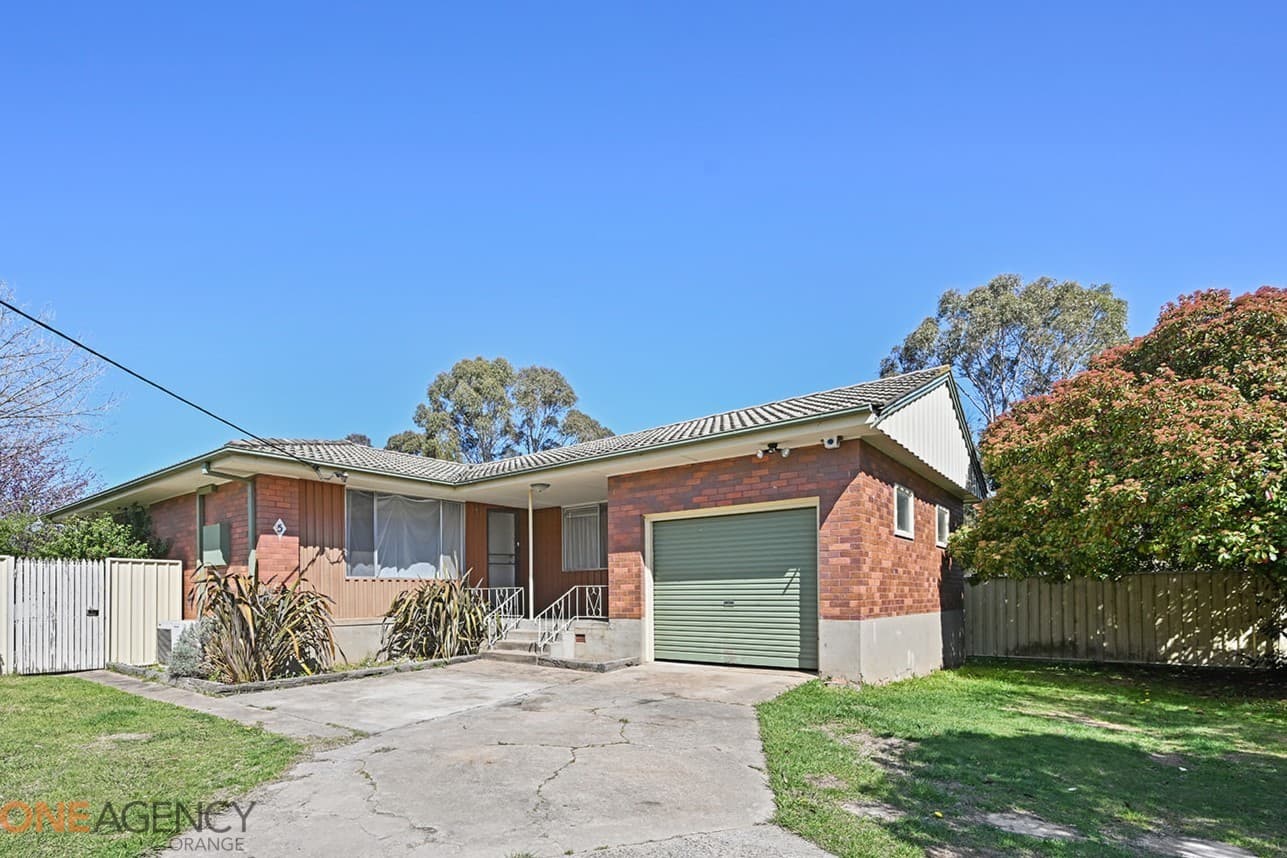 5 Redluom Place, Orange, Orange - Image 1