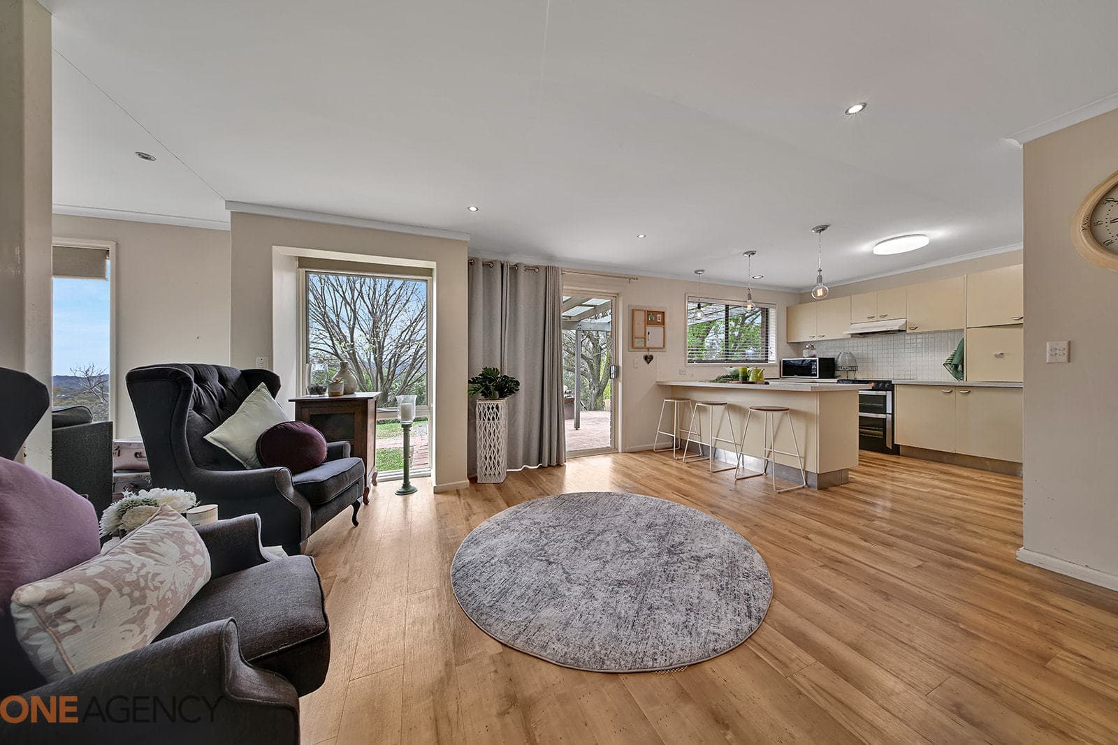 3 Conroy Place, Clifton Grove, Clifton Grove - Thumbnail 3