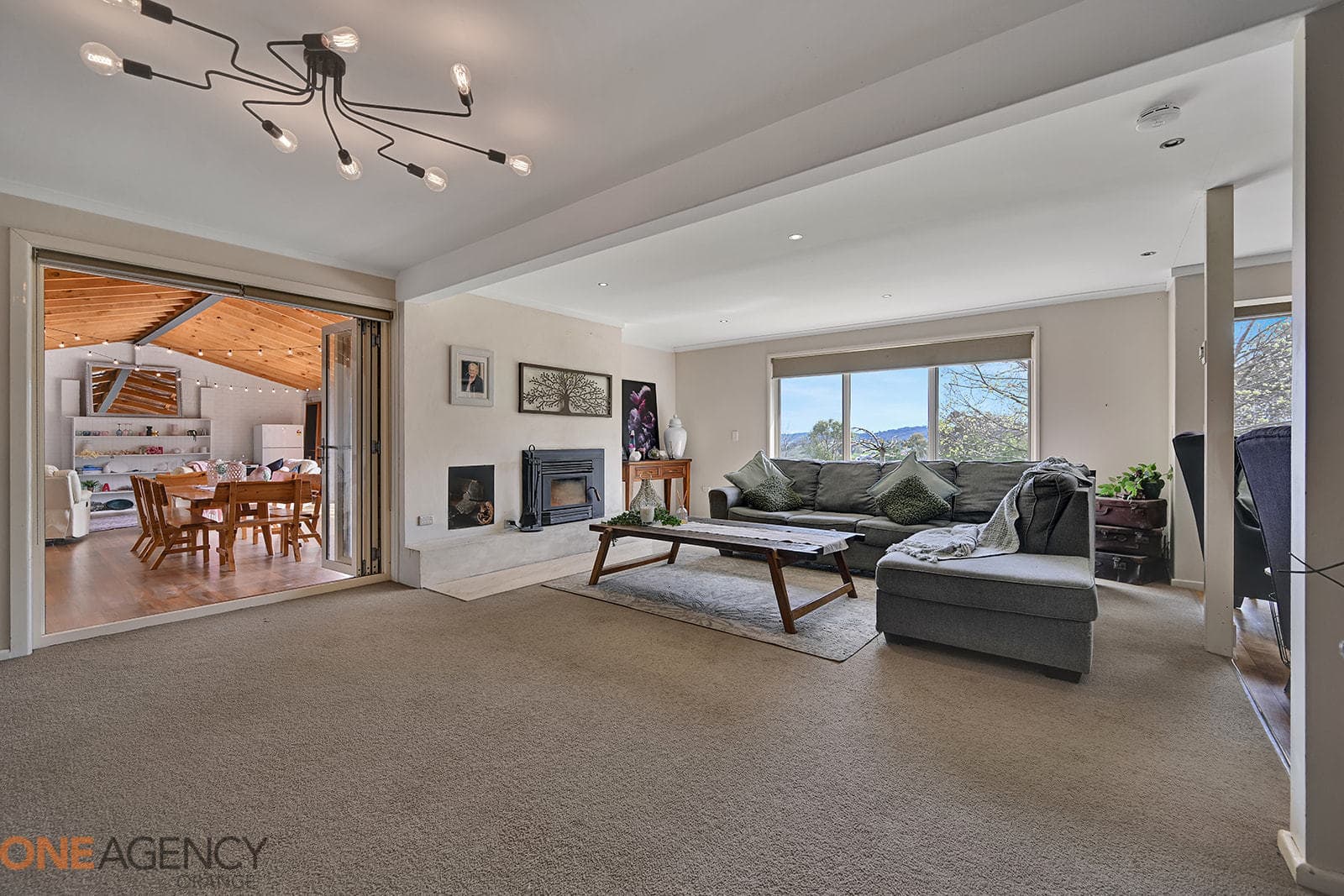3 Conroy Place, Clifton Grove, Clifton Grove - Thumbnail 4