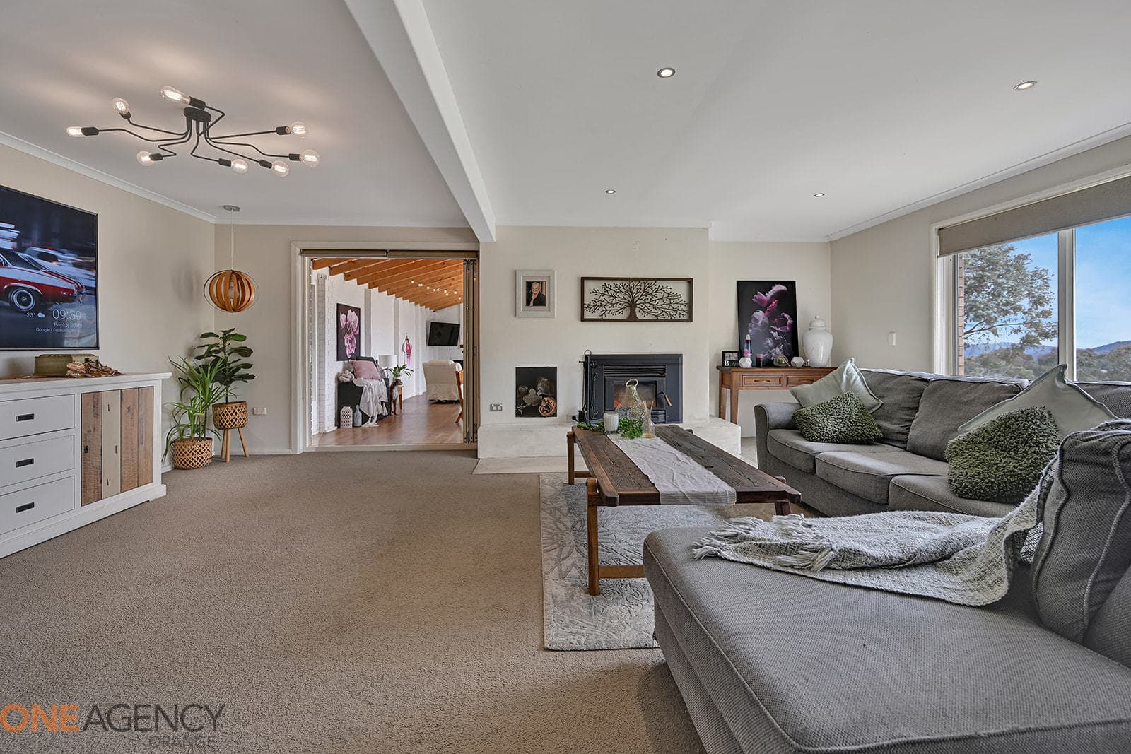 3 Conroy Place, Clifton Grove, Clifton Grove - Thumbnail 5