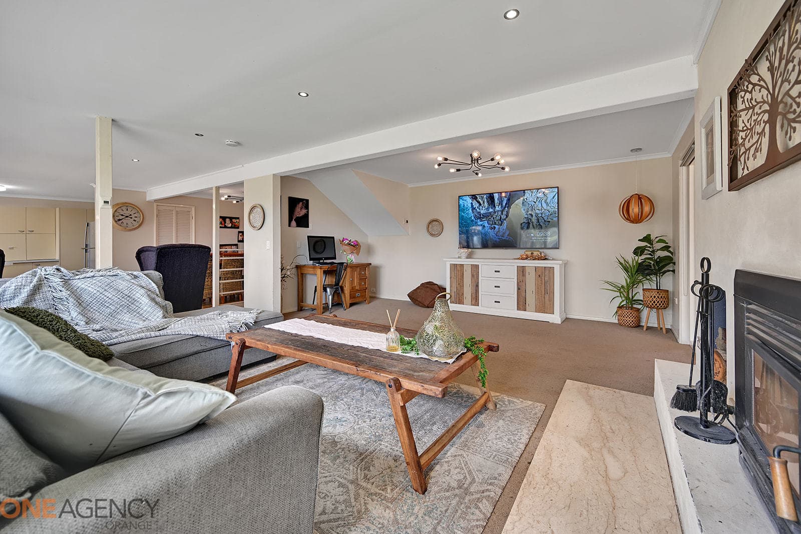 3 Conroy Place, Clifton Grove, Clifton Grove - Thumbnail 6