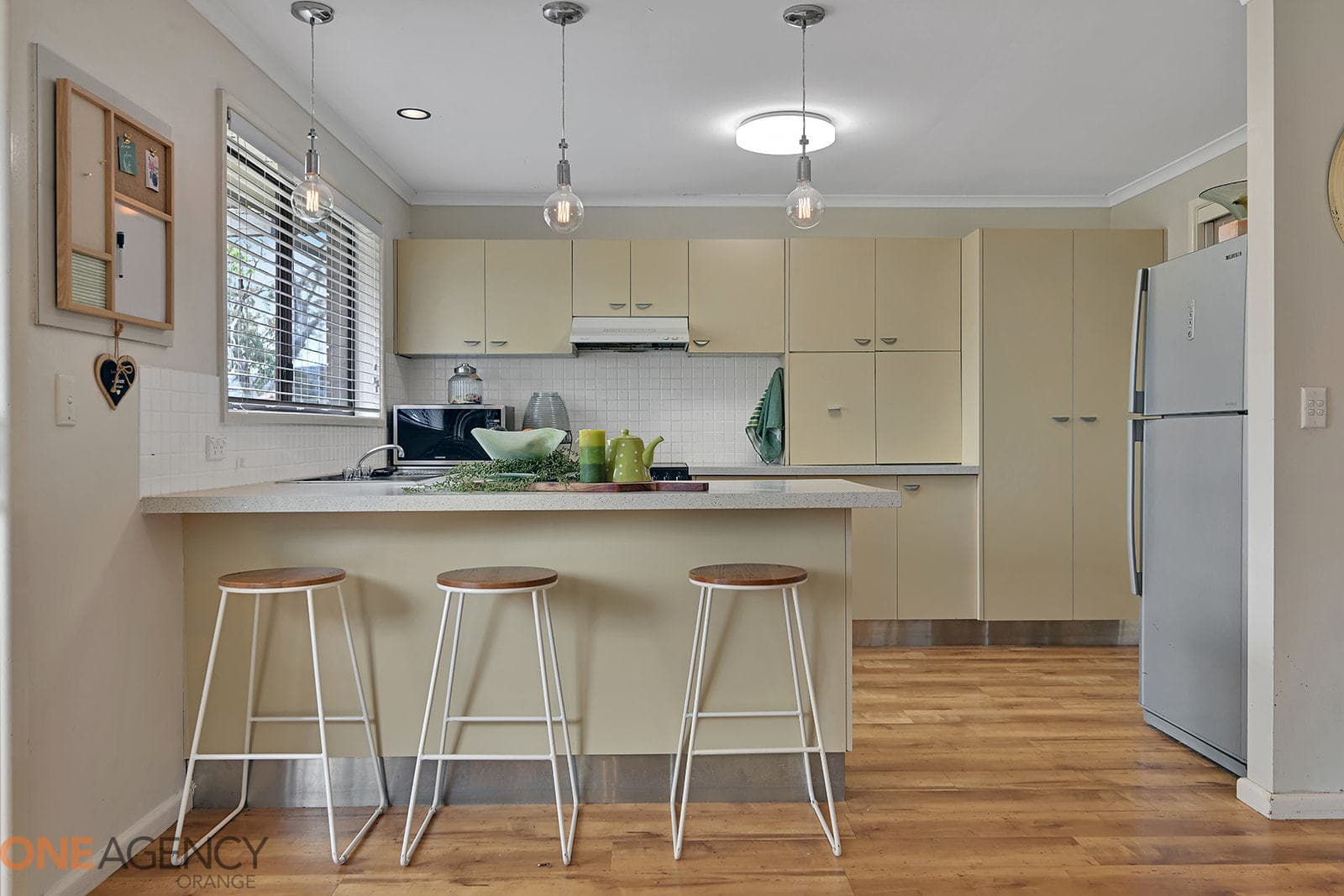 3 Conroy Place, Clifton Grove, Clifton Grove - Thumbnail 7