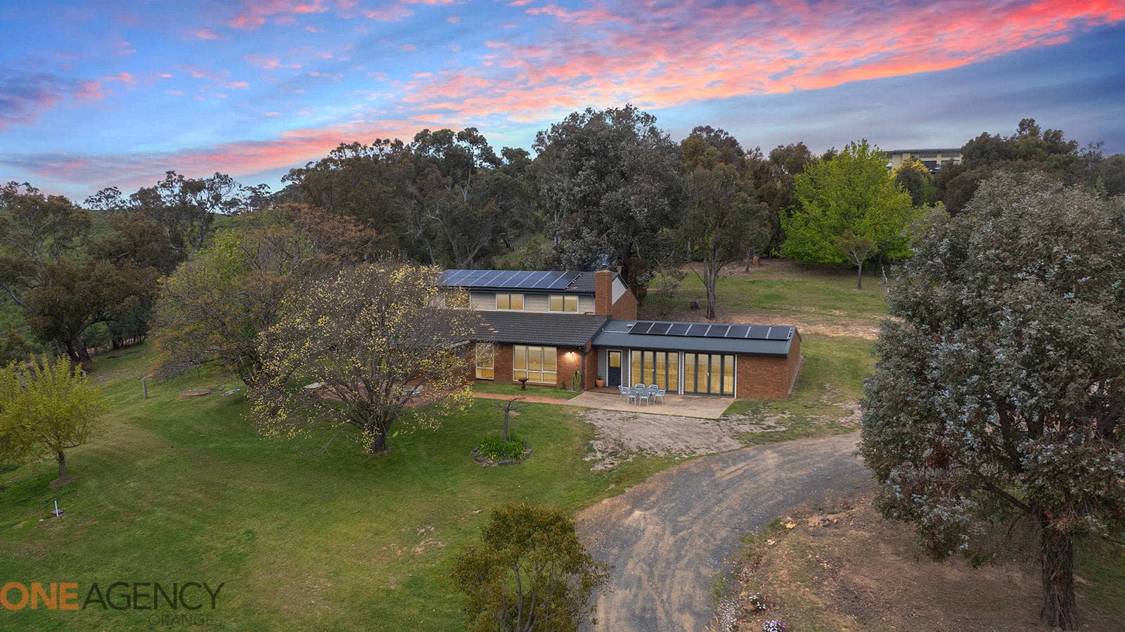 3 Conroy Place, Clifton Grove, Clifton Grove - Image 1
