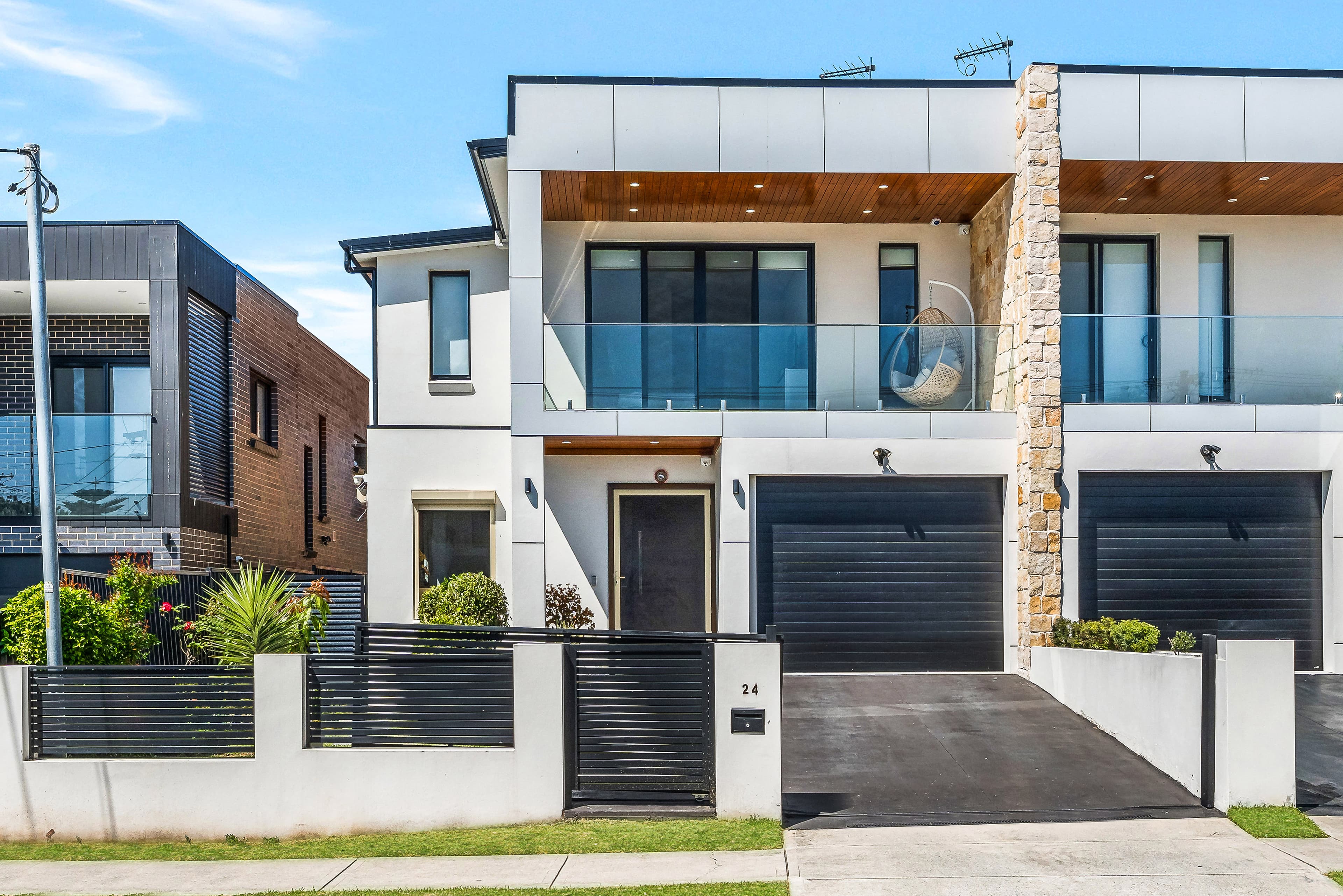24A Sullivan Avenue, Lurnea, Lurnea - Thumbnail 2