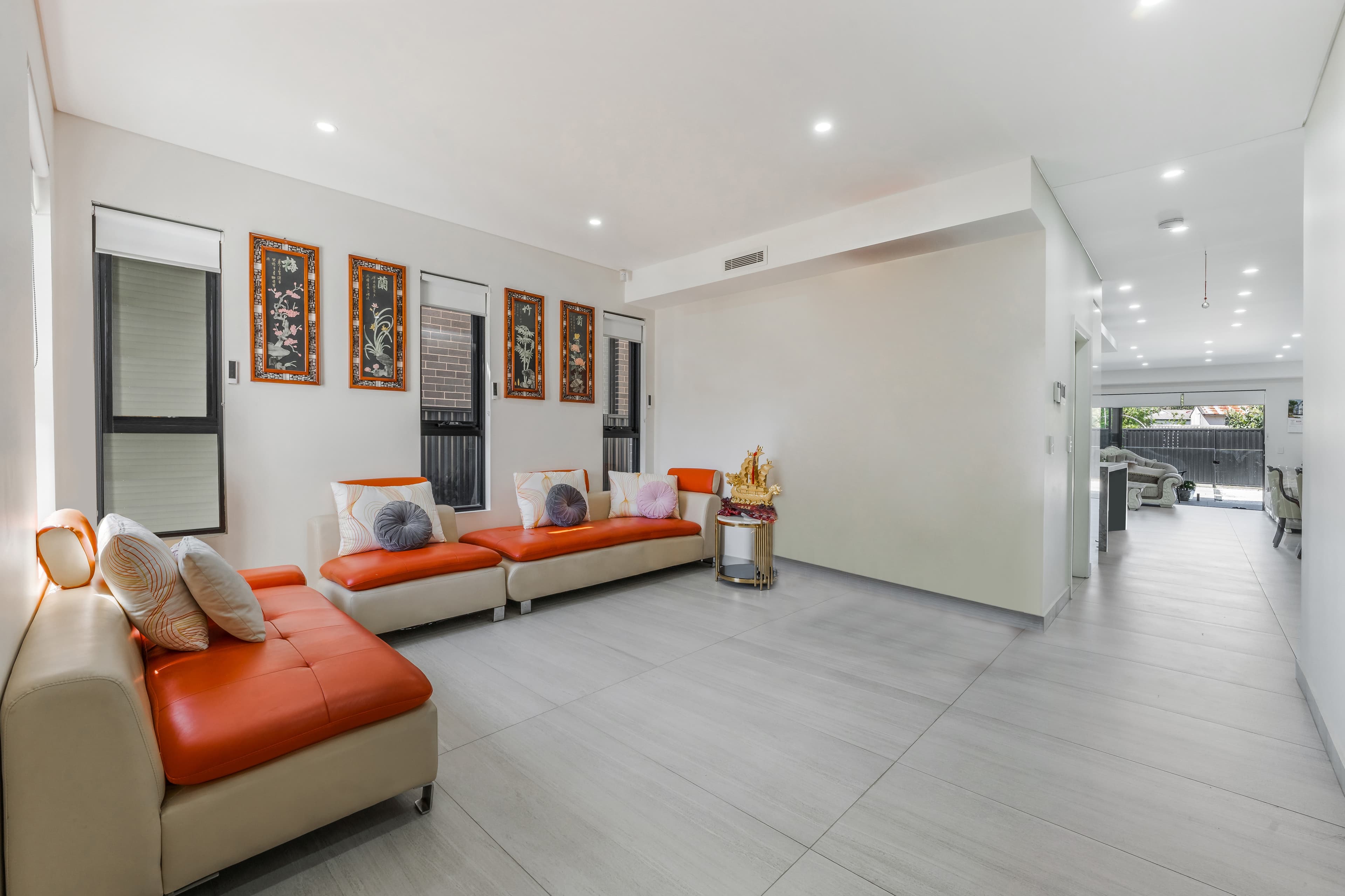 24A Sullivan Avenue, Lurnea, Lurnea - Thumbnail 3