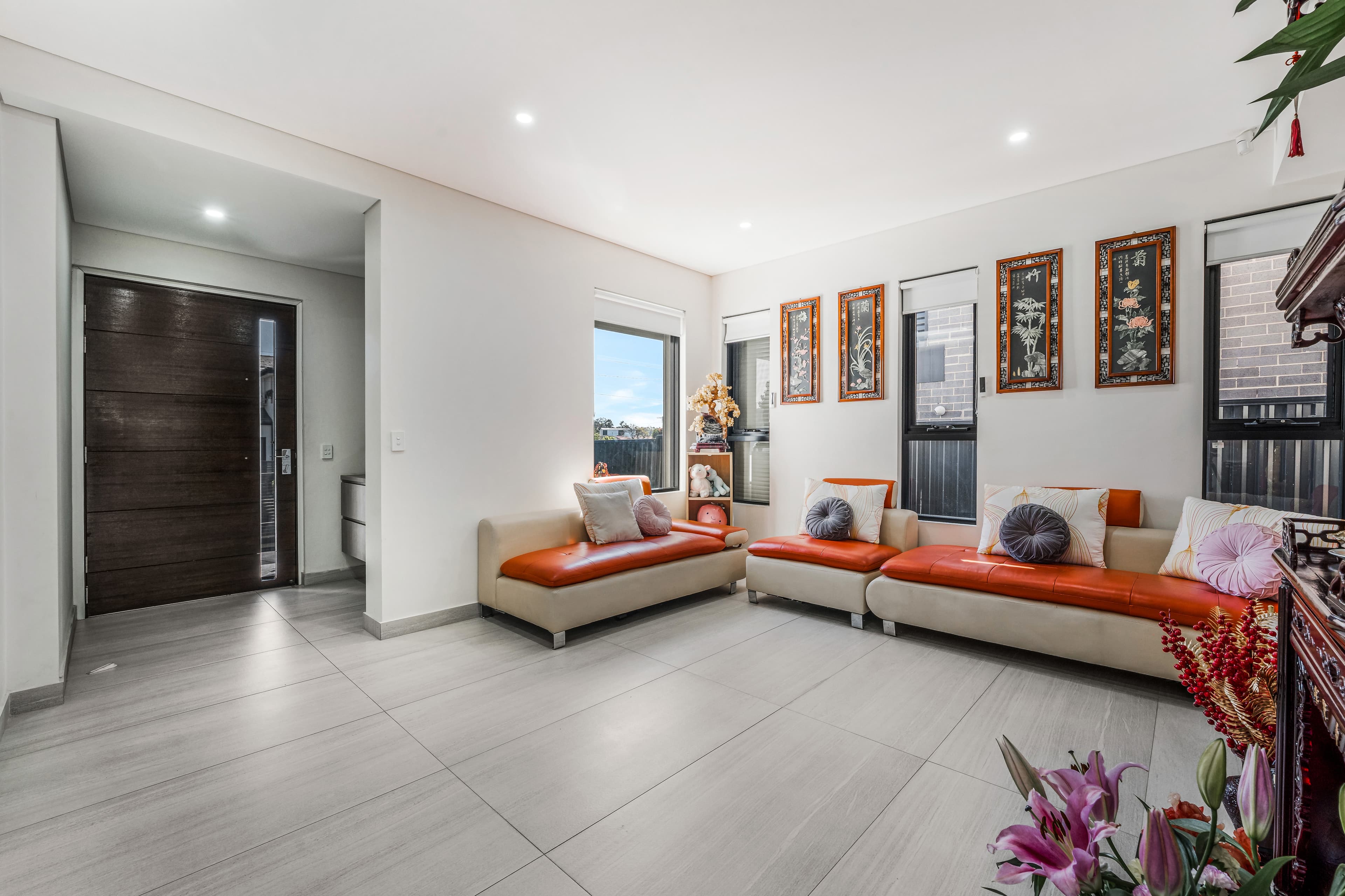 24A Sullivan Avenue, Lurnea, Lurnea - Thumbnail 4