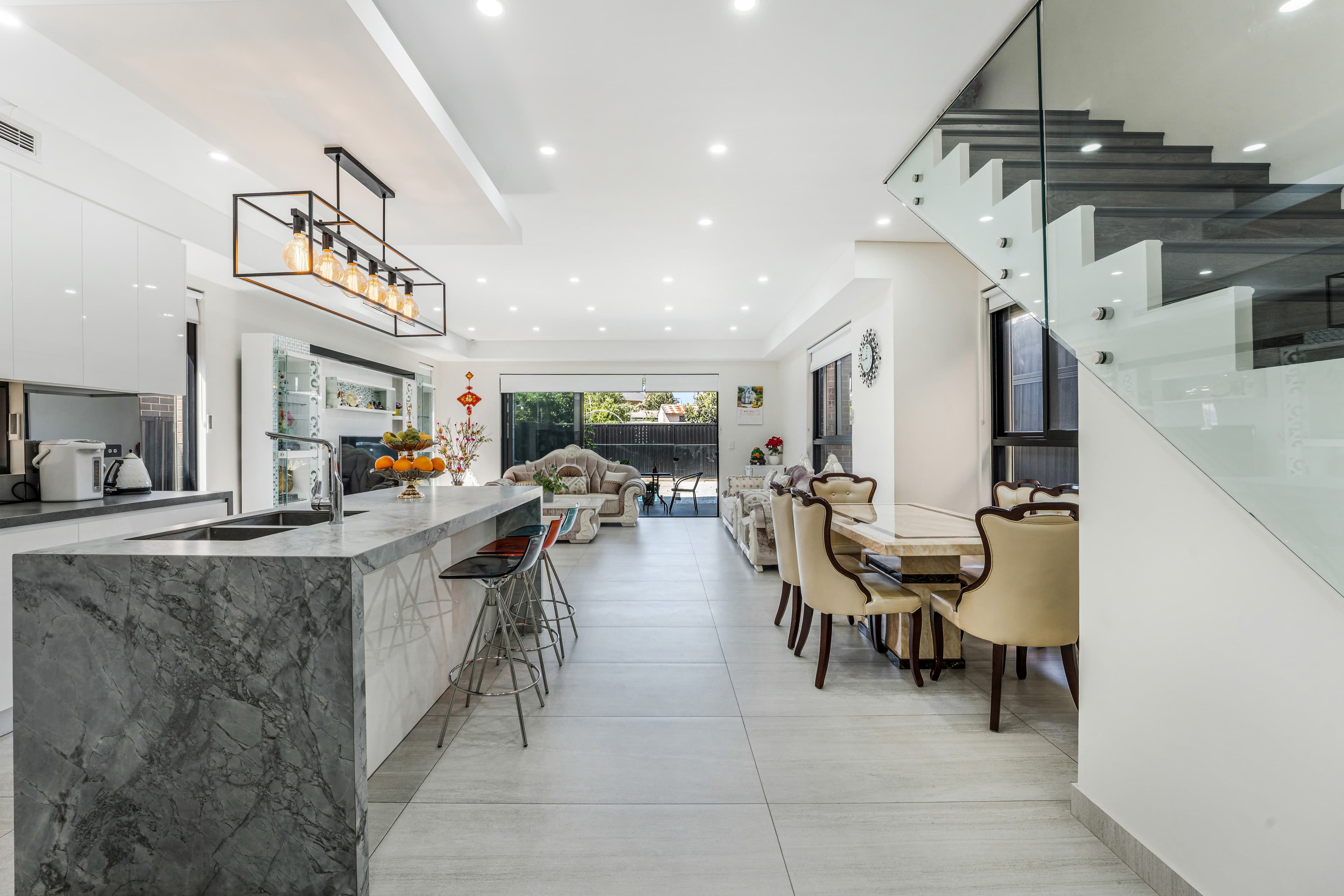 24A Sullivan Avenue, Lurnea, Lurnea - Thumbnail 5
