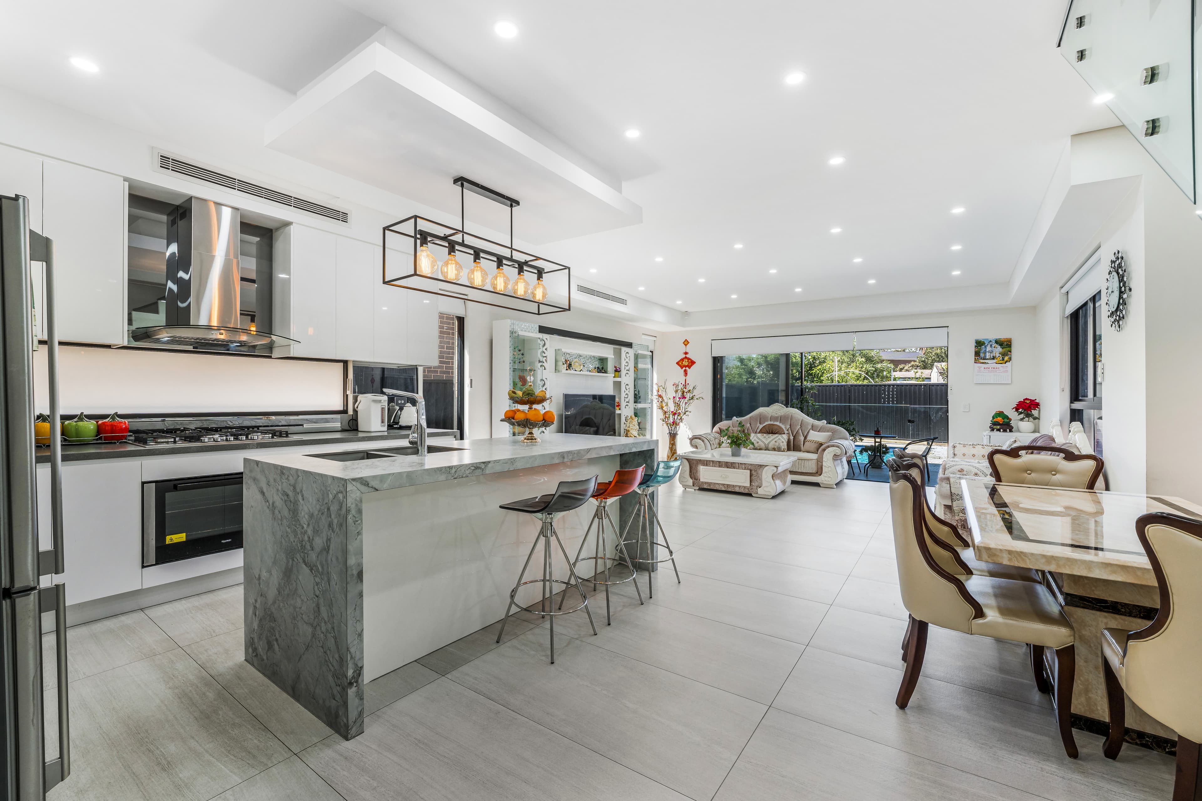 24A Sullivan Avenue, Lurnea, Lurnea - Thumbnail 6
