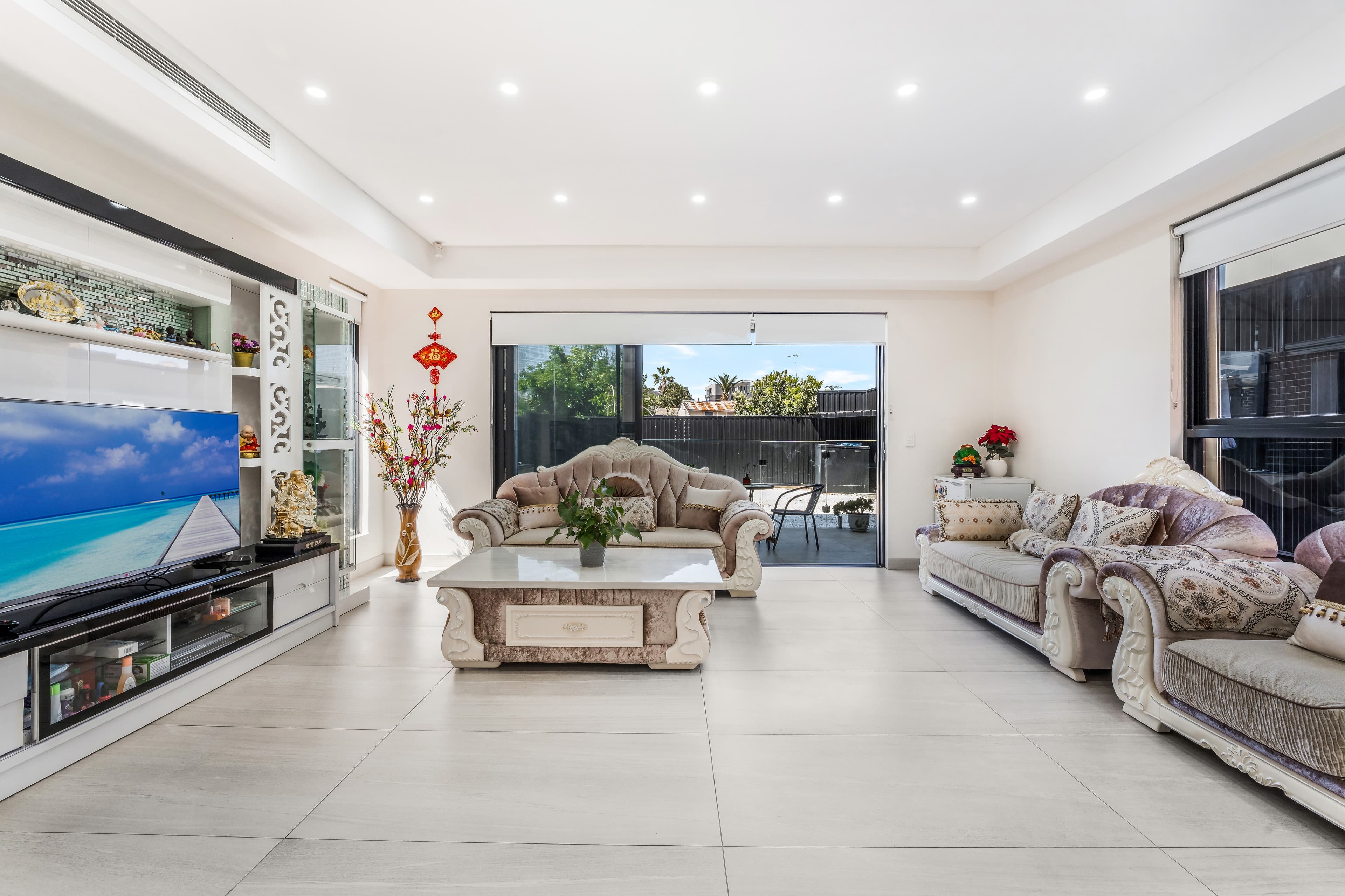 24A Sullivan Avenue, Lurnea, Lurnea - Thumbnail 8
