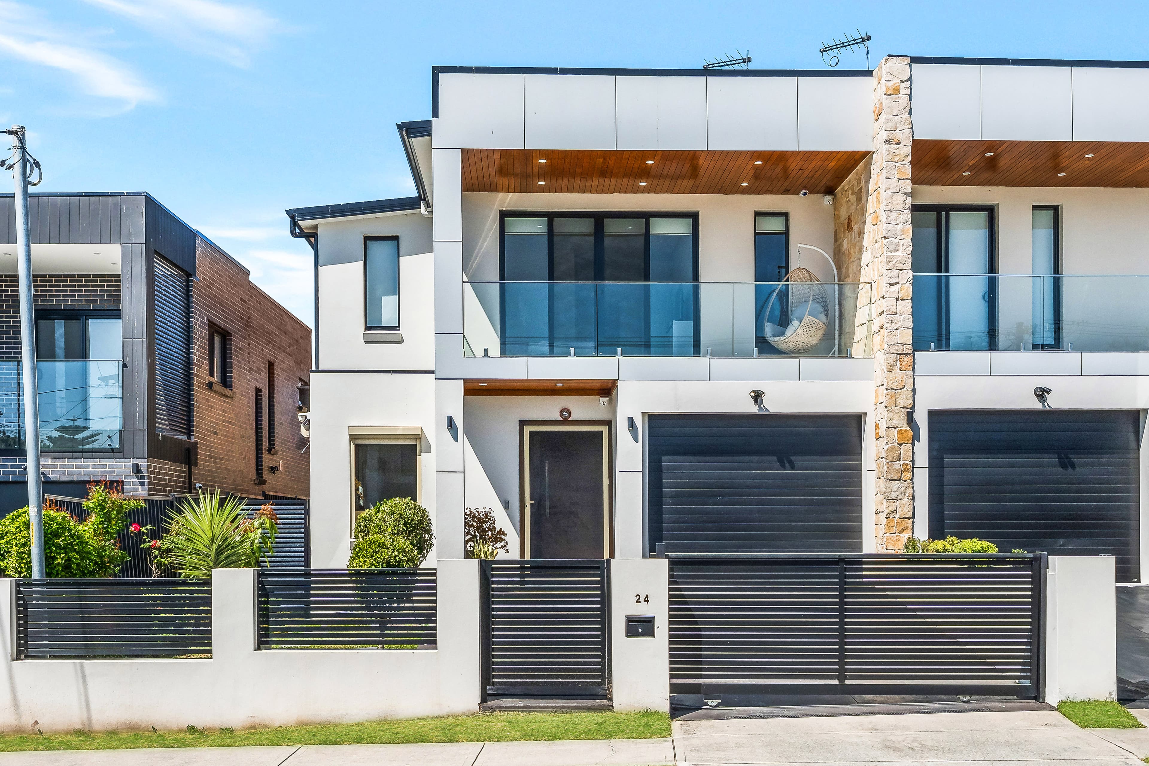 24A Sullivan Avenue, Lurnea, Lurnea - Image 1