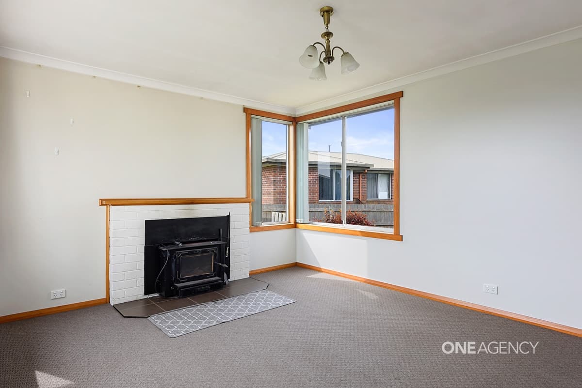 4 Hanson Court, Smithton, Smithton - Thumbnail 2