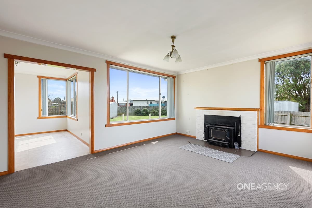 4 Hanson Court, Smithton, Smithton - Thumbnail 3