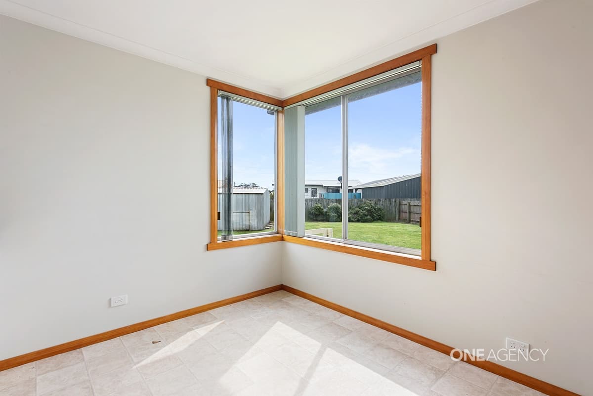 4 Hanson Court, Smithton, Smithton - Thumbnail 4