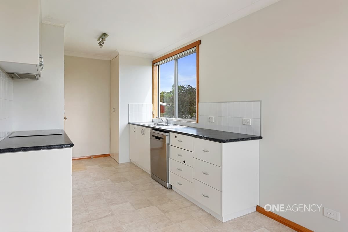 4 Hanson Court, Smithton, Smithton - Thumbnail 5