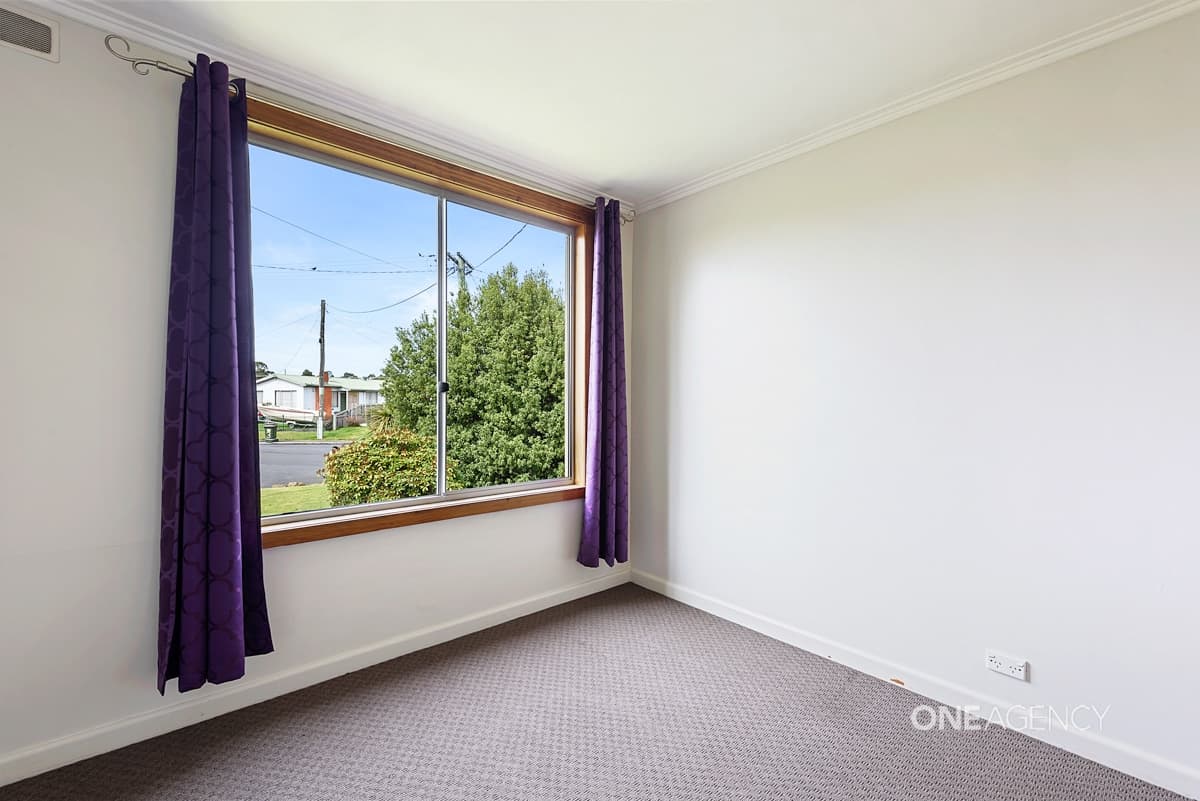 4 Hanson Court, Smithton, Smithton - Thumbnail 6